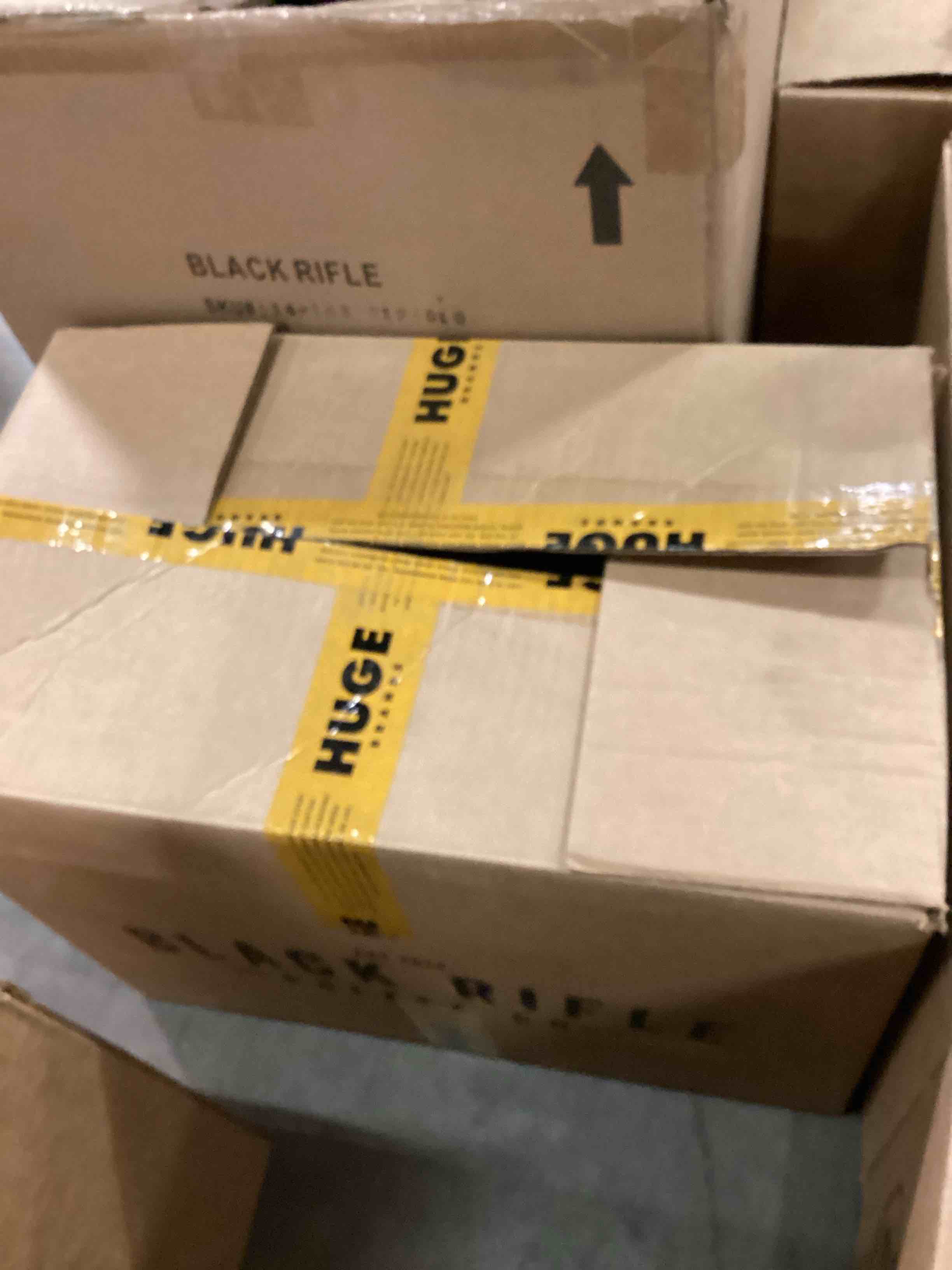 https://s3.amazonaws.com/lotting-images-prod/bidfta/GRA1505514_1754323638772.jpeg