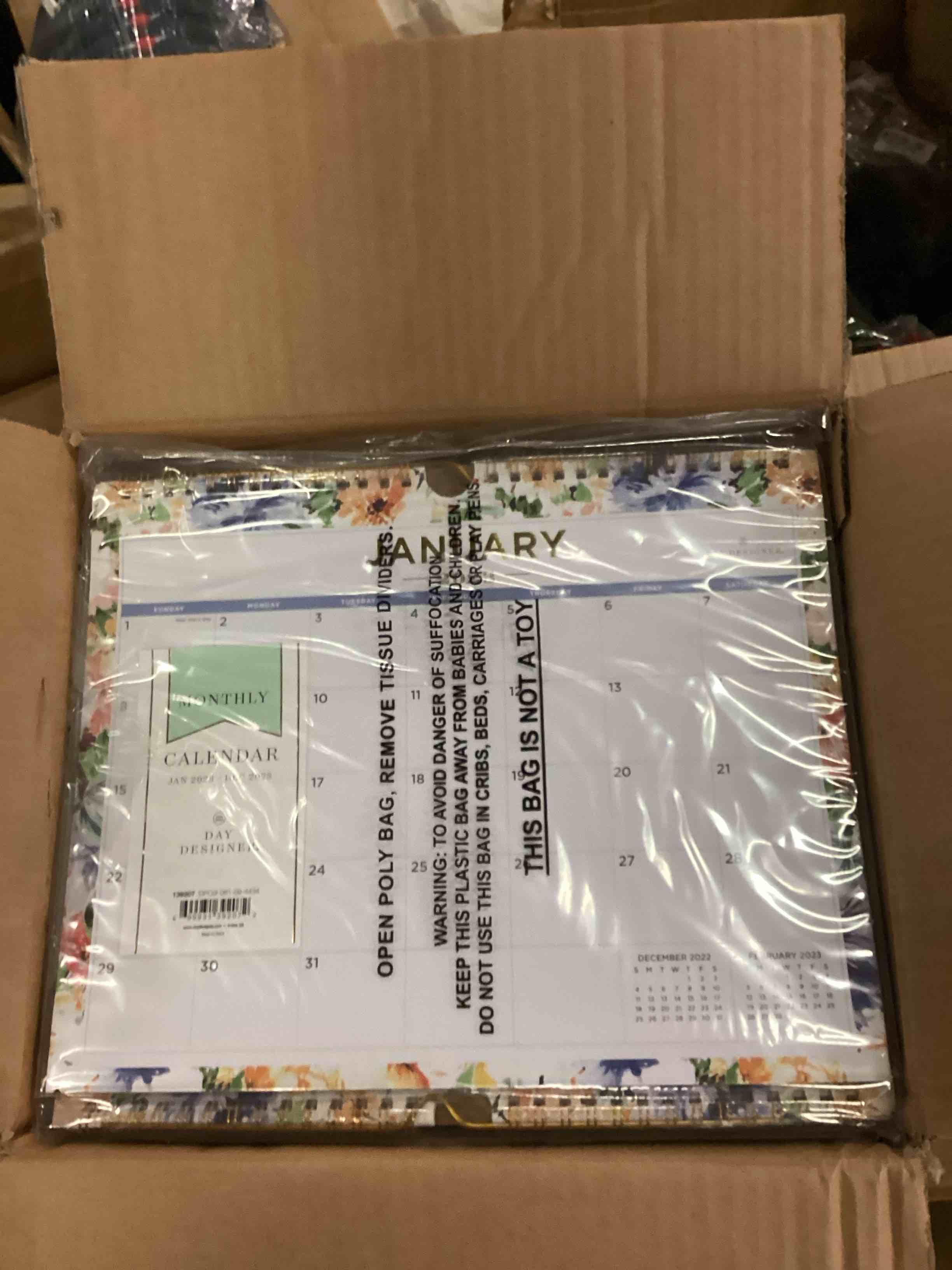https://s3.amazonaws.com/lotting-images-prod/bidfta/GRA1505526_1754337397829.jpeg