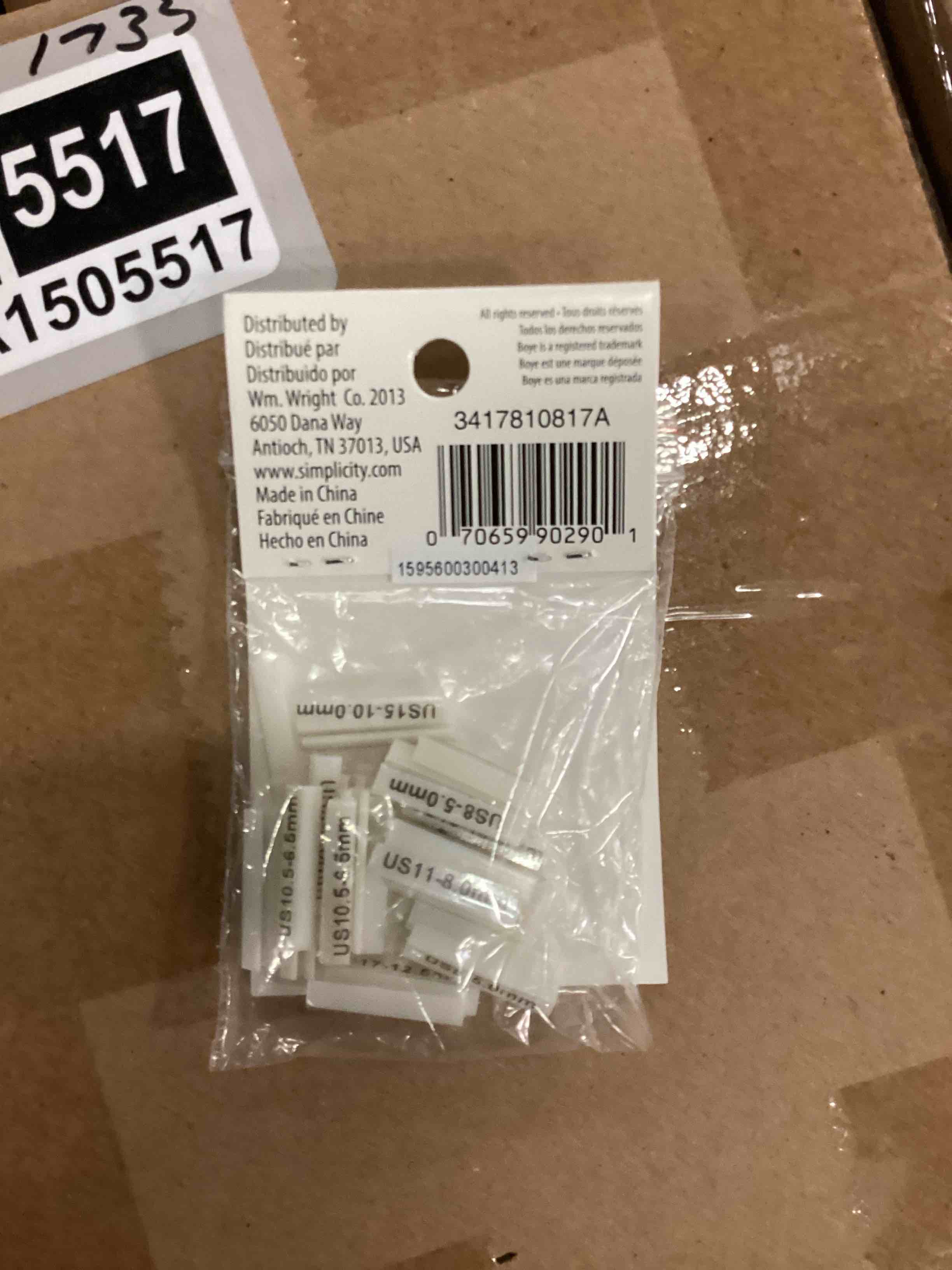 https://s3.amazonaws.com/lotting-images-prod/bidfta/GRA1505531_1754341589466.jpeg