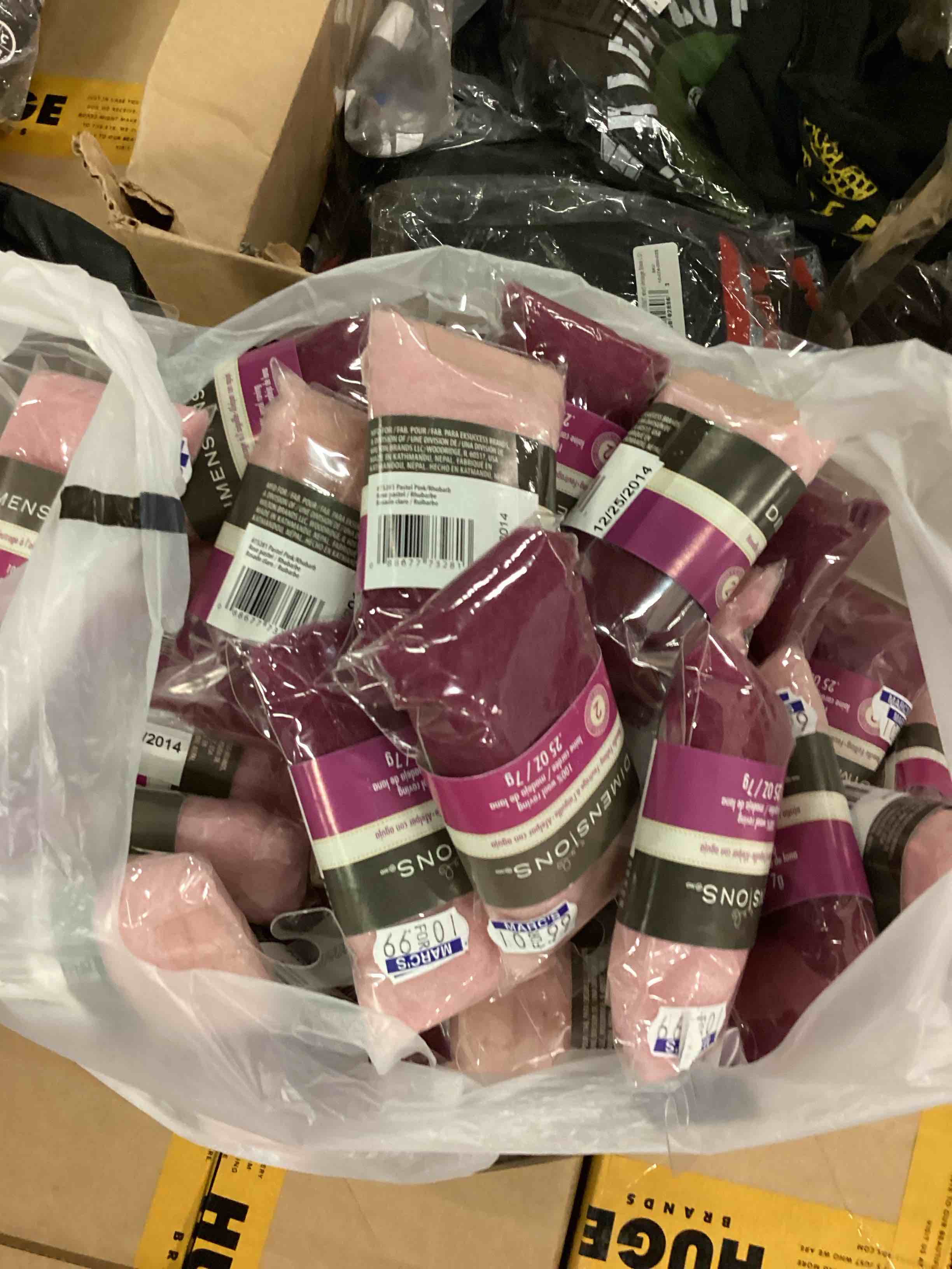 https://s3.amazonaws.com/lotting-images-prod/bidfta/GRA1505532_1754341793093.jpeg