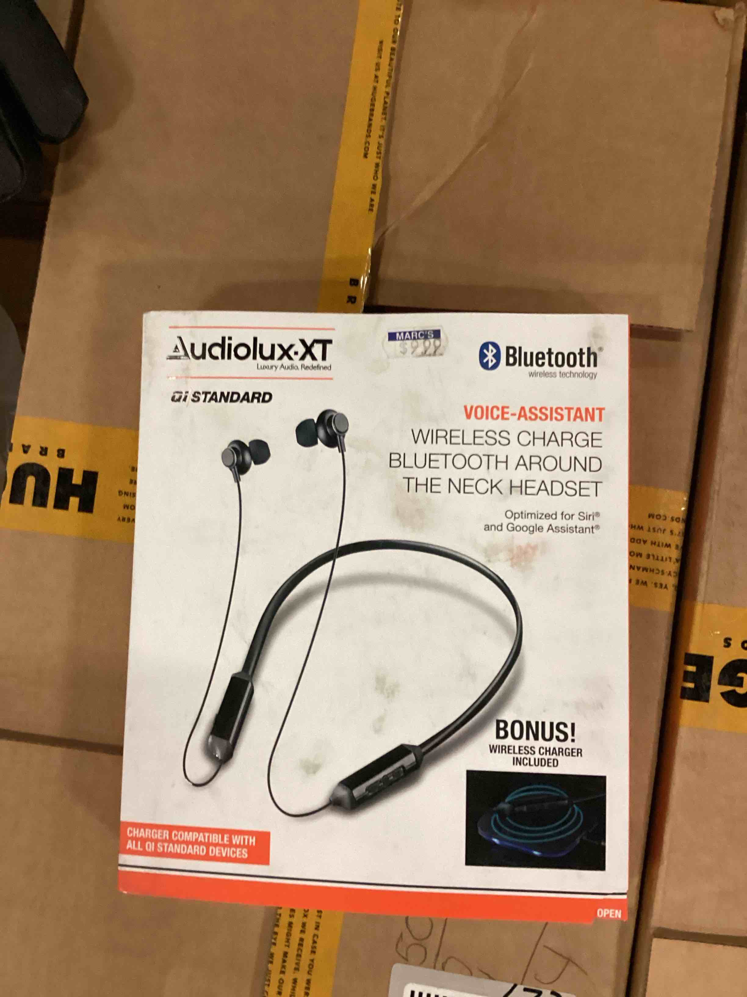 https://s3.amazonaws.com/lotting-images-prod/bidfta/GRA1505536_1754342043433.jpeg