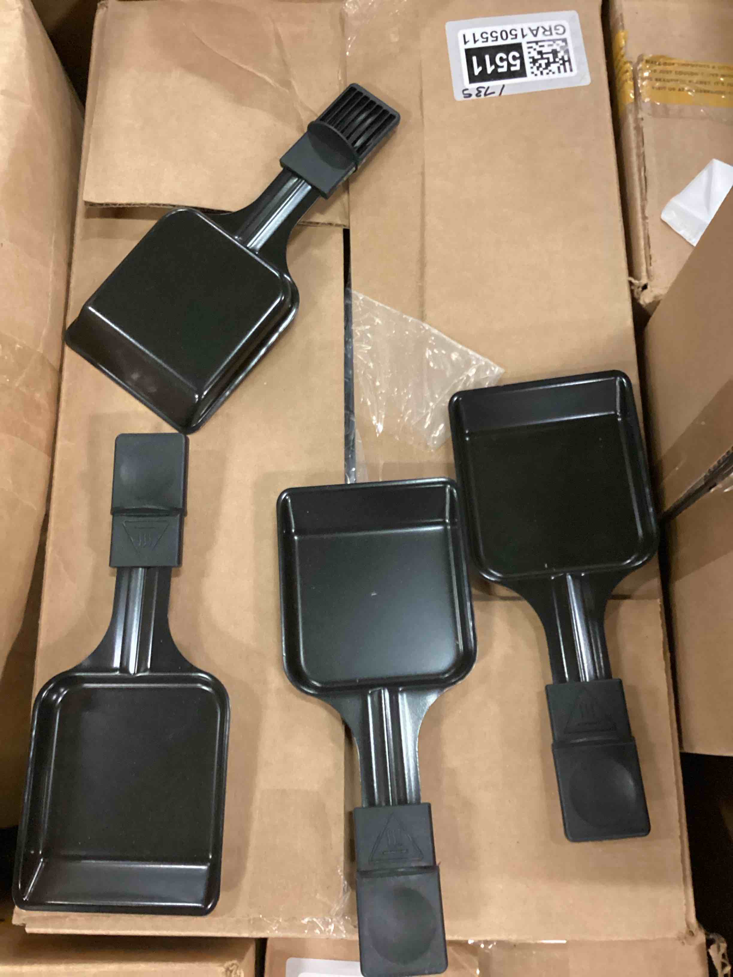 https://s3.amazonaws.com/lotting-images-prod/bidfta/GRA1505539_1754342527937.jpeg