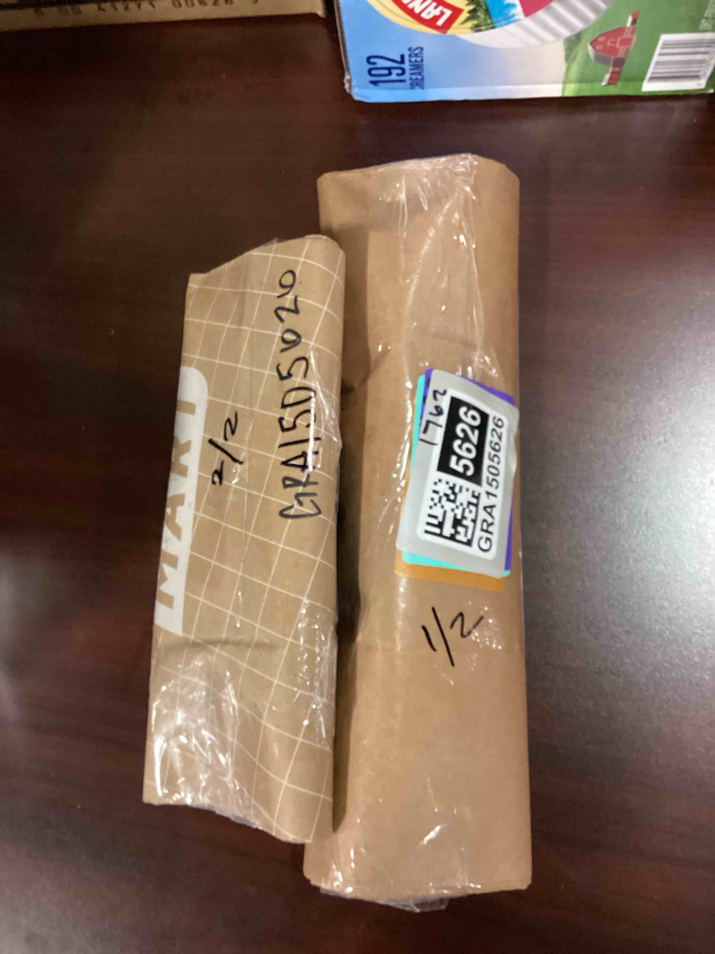 https://s3.amazonaws.com/lotting-images-prod/bidfta/GRA1505626_1754663108861.jpeg