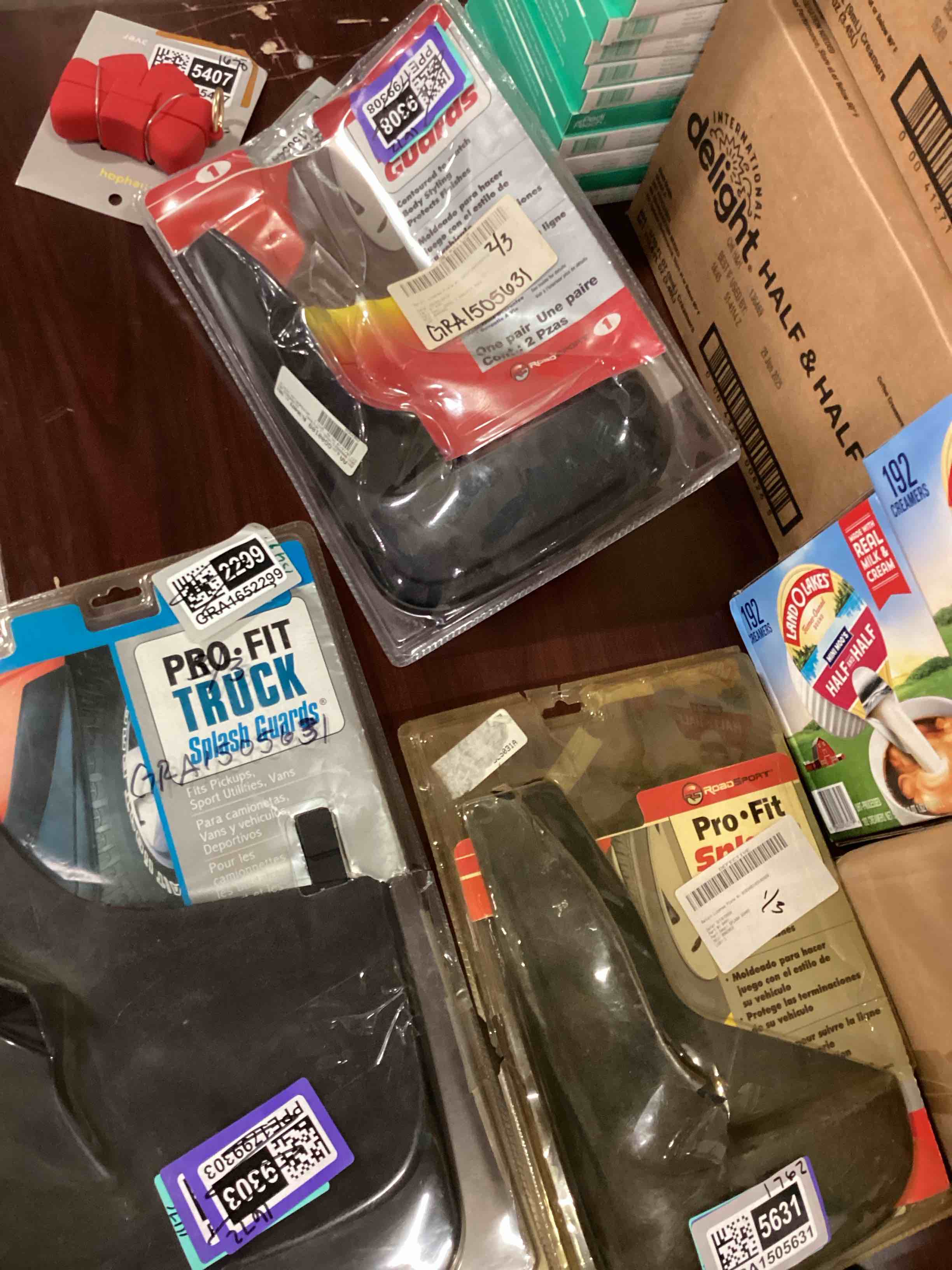 https://s3.amazonaws.com/lotting-images-prod/bidfta/GRA1505631_1754663506477.jpeg