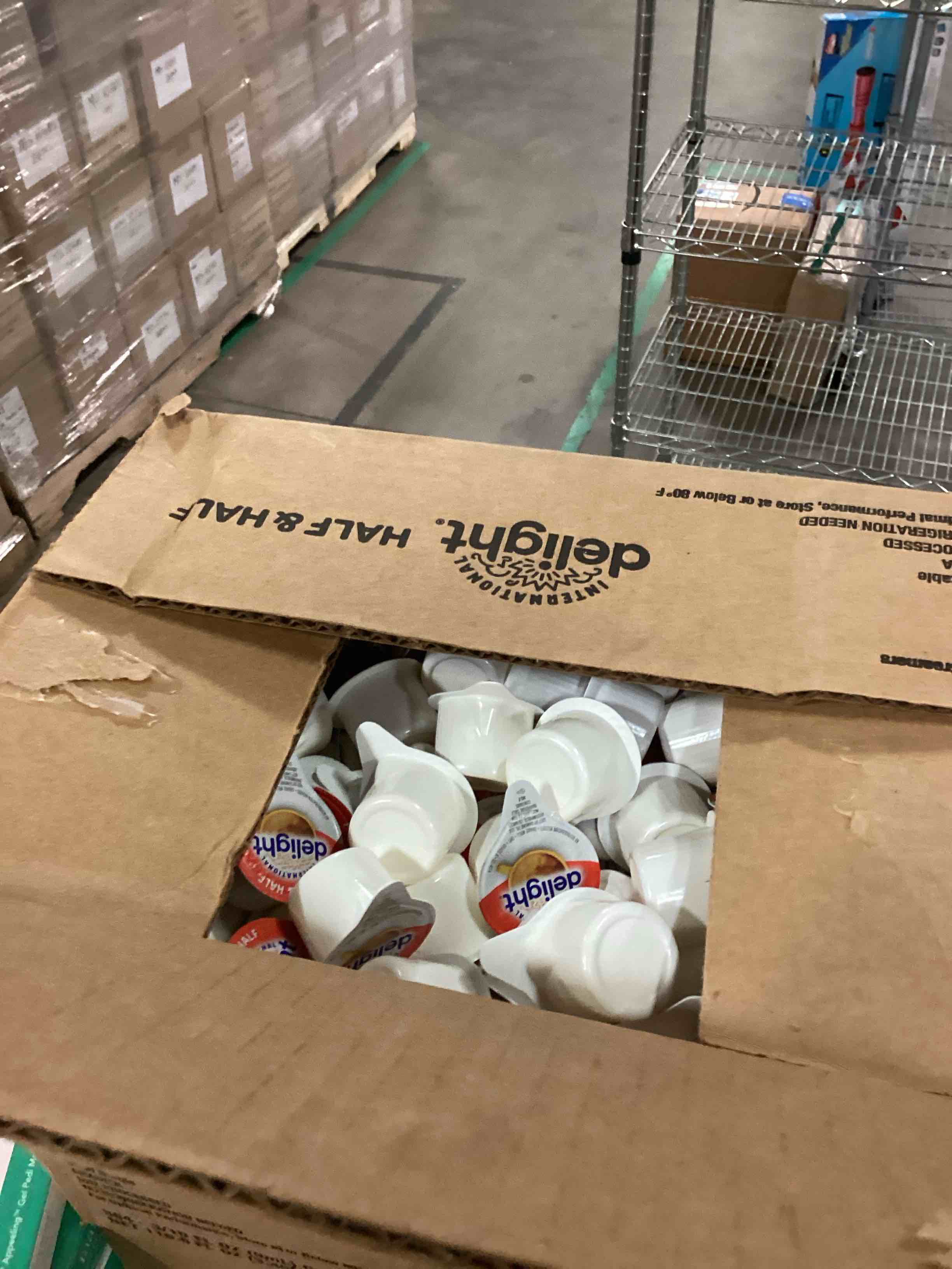 https://s3.amazonaws.com/lotting-images-prod/bidfta/GRA1505654_1754664414007.jpeg