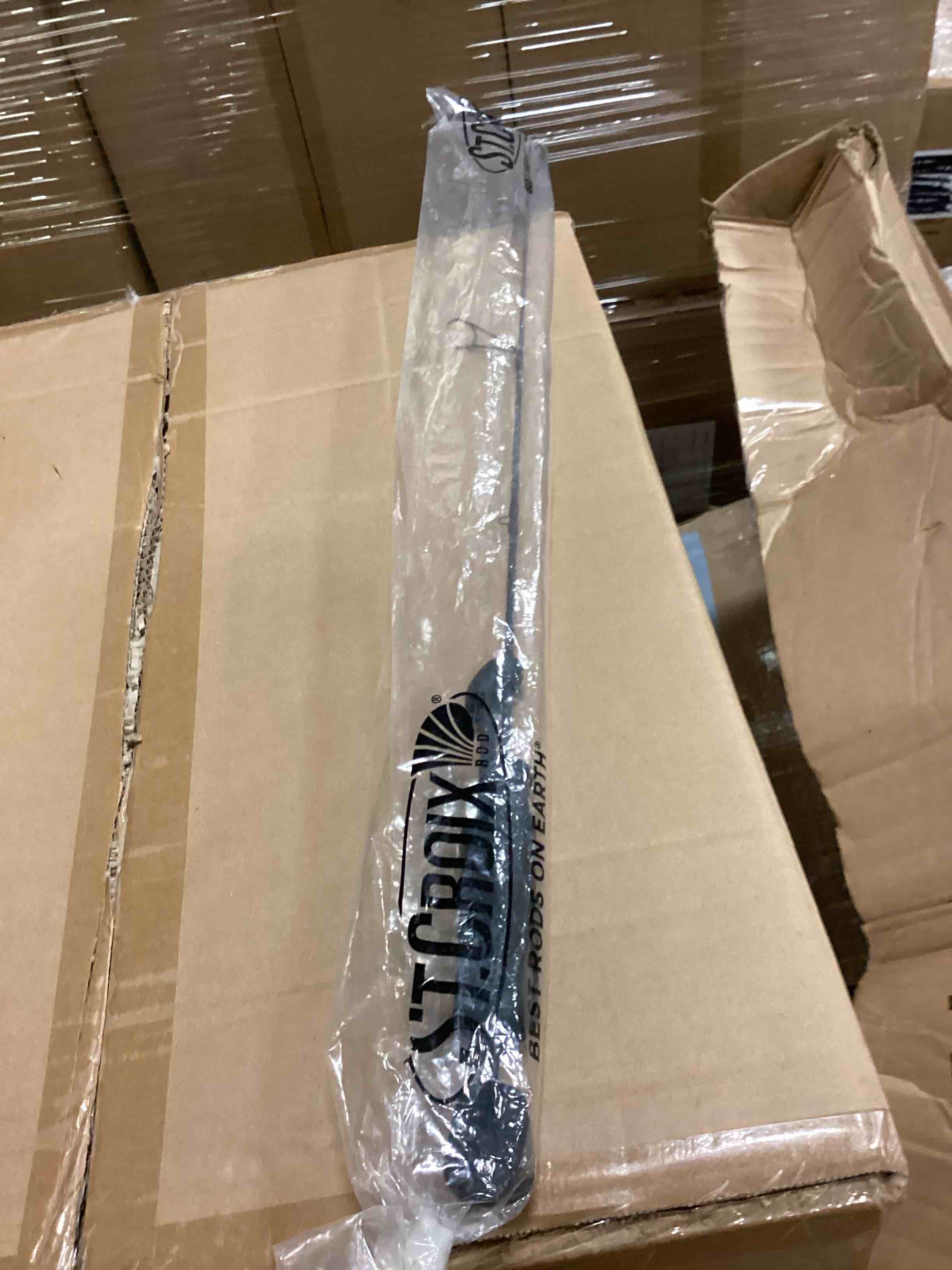 https://s3.amazonaws.com/lotting-images-prod/bidfta/GRA1505661_1754666140722.jpeg