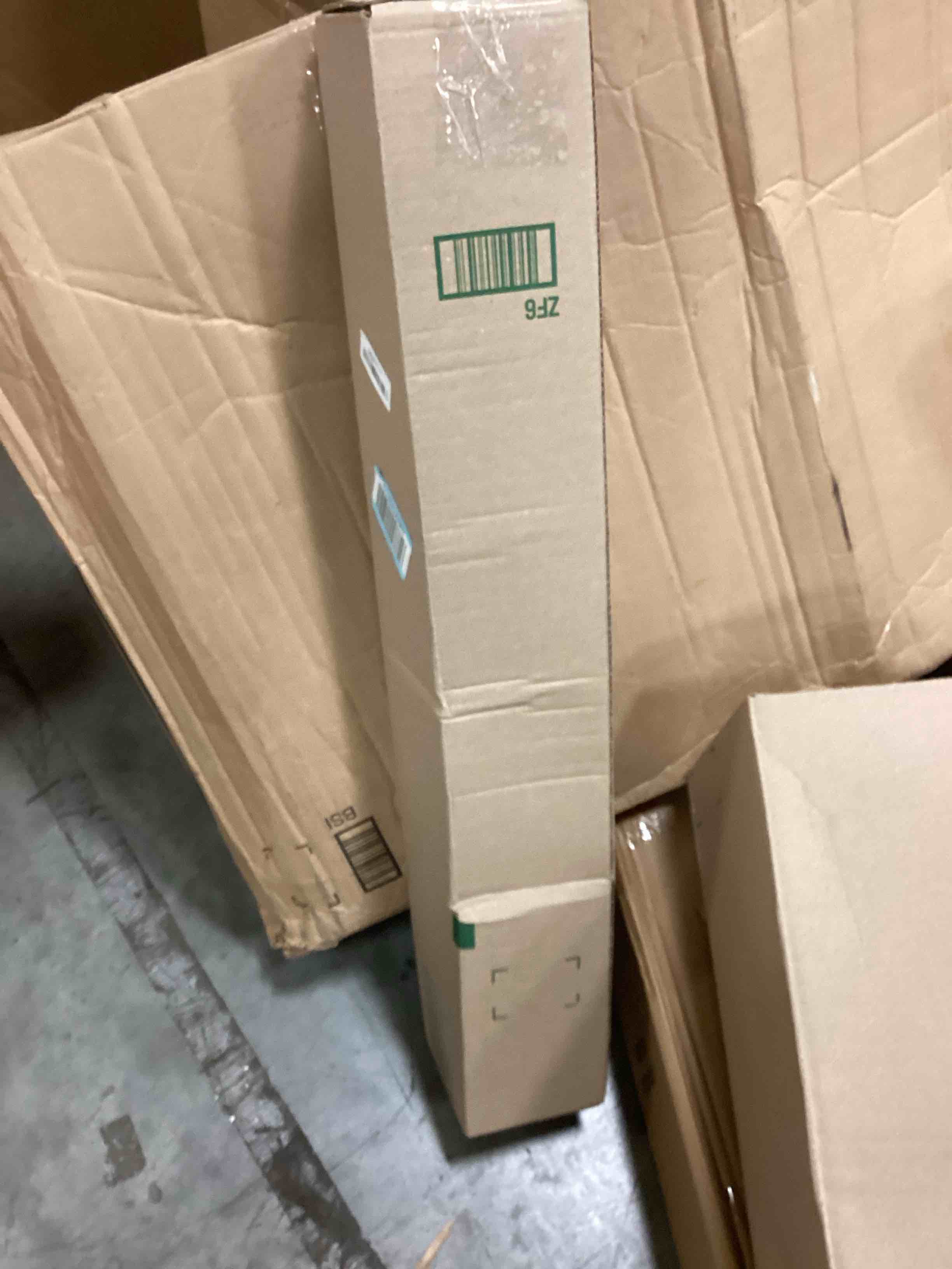 https://s3.amazonaws.com/lotting-images-prod/bidfta/GRA1505661_1754666179028.jpeg