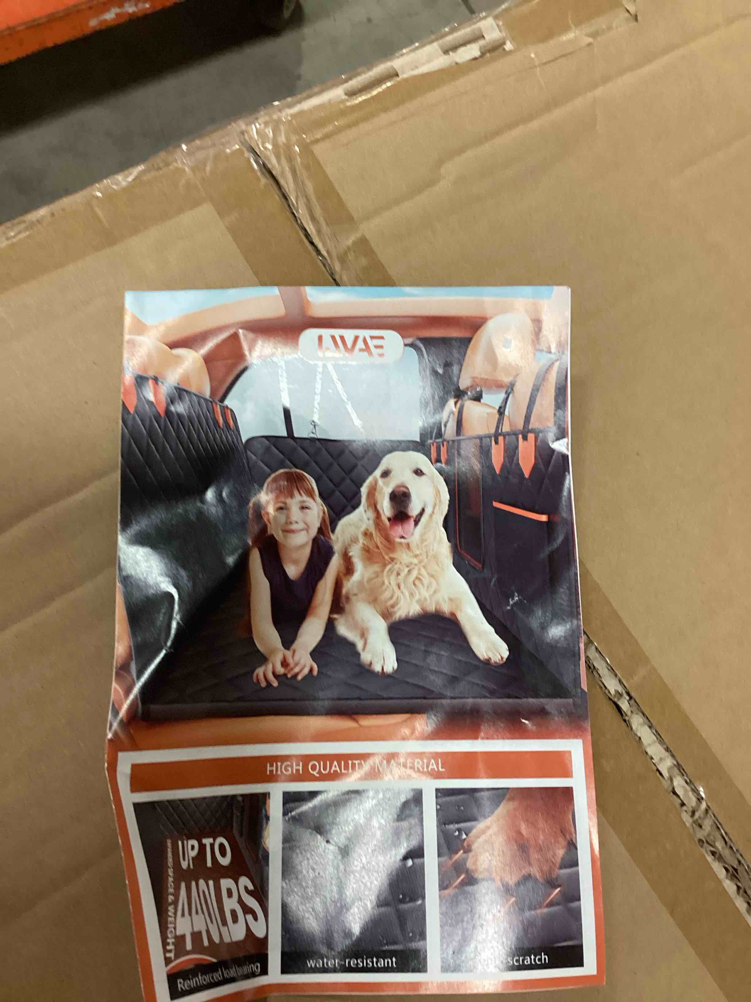 https://s3.amazonaws.com/lotting-images-prod/bidfta/GRA1505669_1754668080125.jpeg