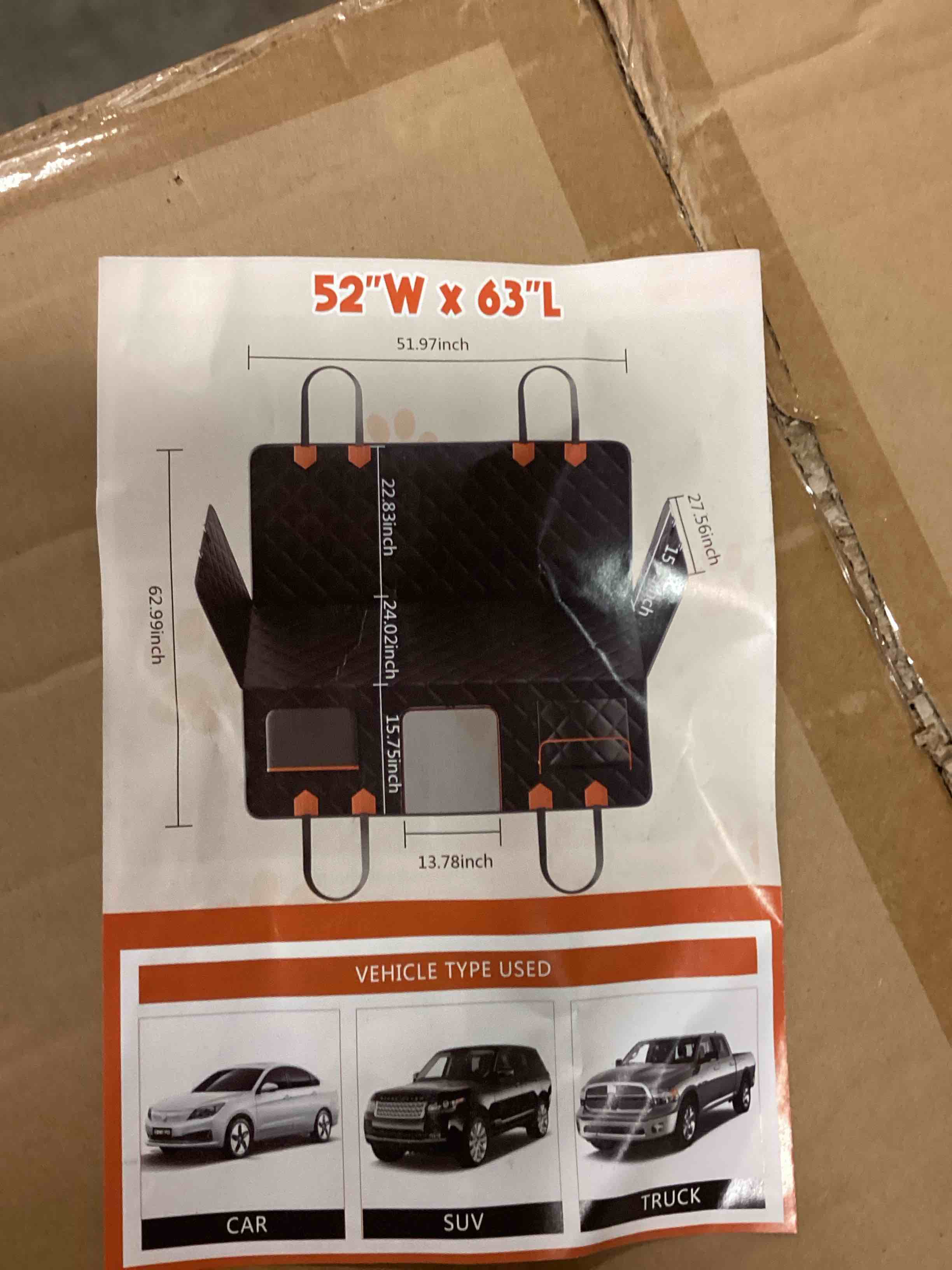 https://s3.amazonaws.com/lotting-images-prod/bidfta/GRA1505669_1754668082524.jpeg