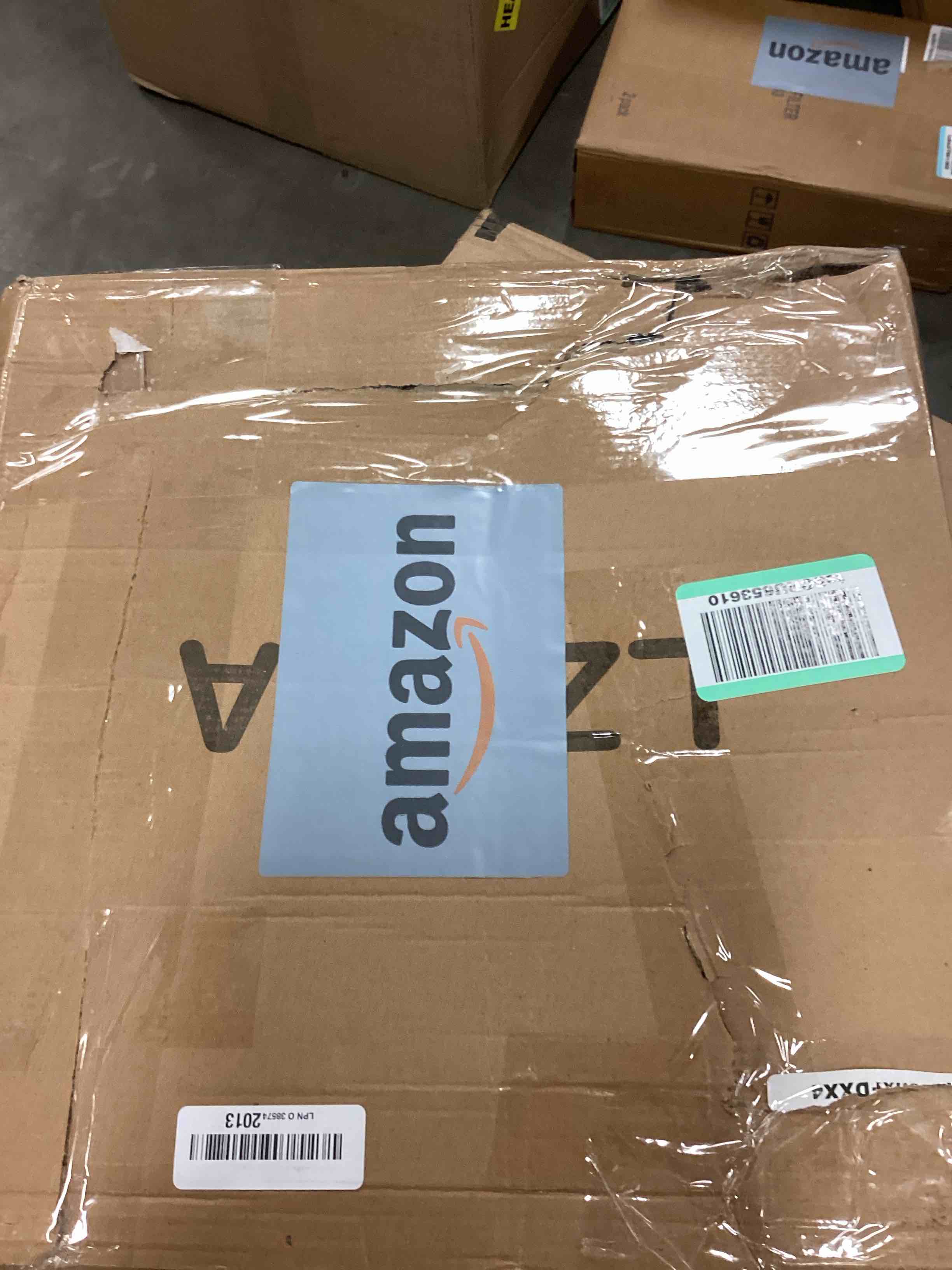 https://s3.amazonaws.com/lotting-images-prod/bidfta/GRA1505670_1754668367391.jpeg