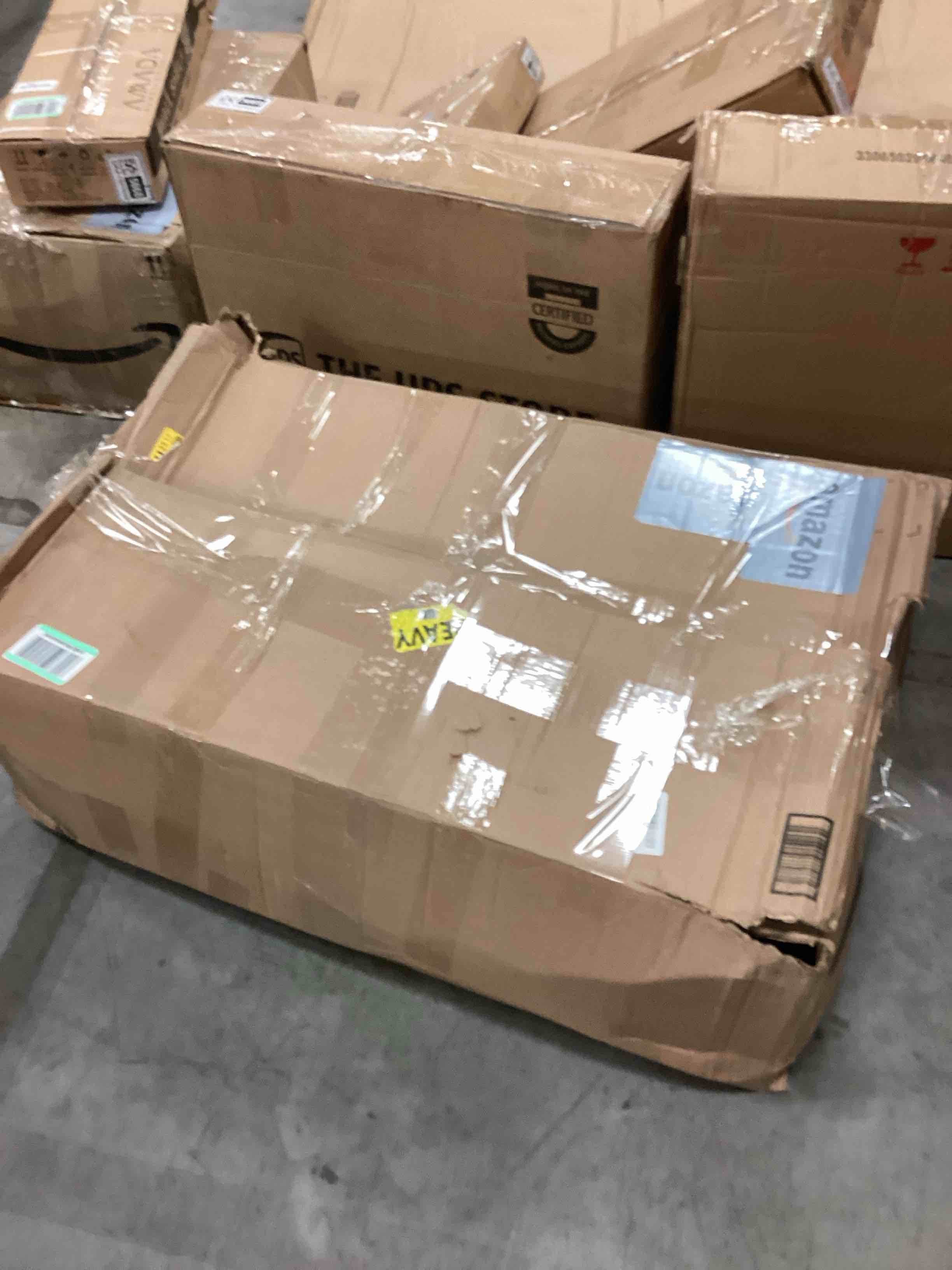 https://s3.amazonaws.com/lotting-images-prod/bidfta/GRA1505671_1754668512367.jpeg