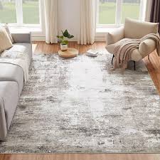 VK Living Rug