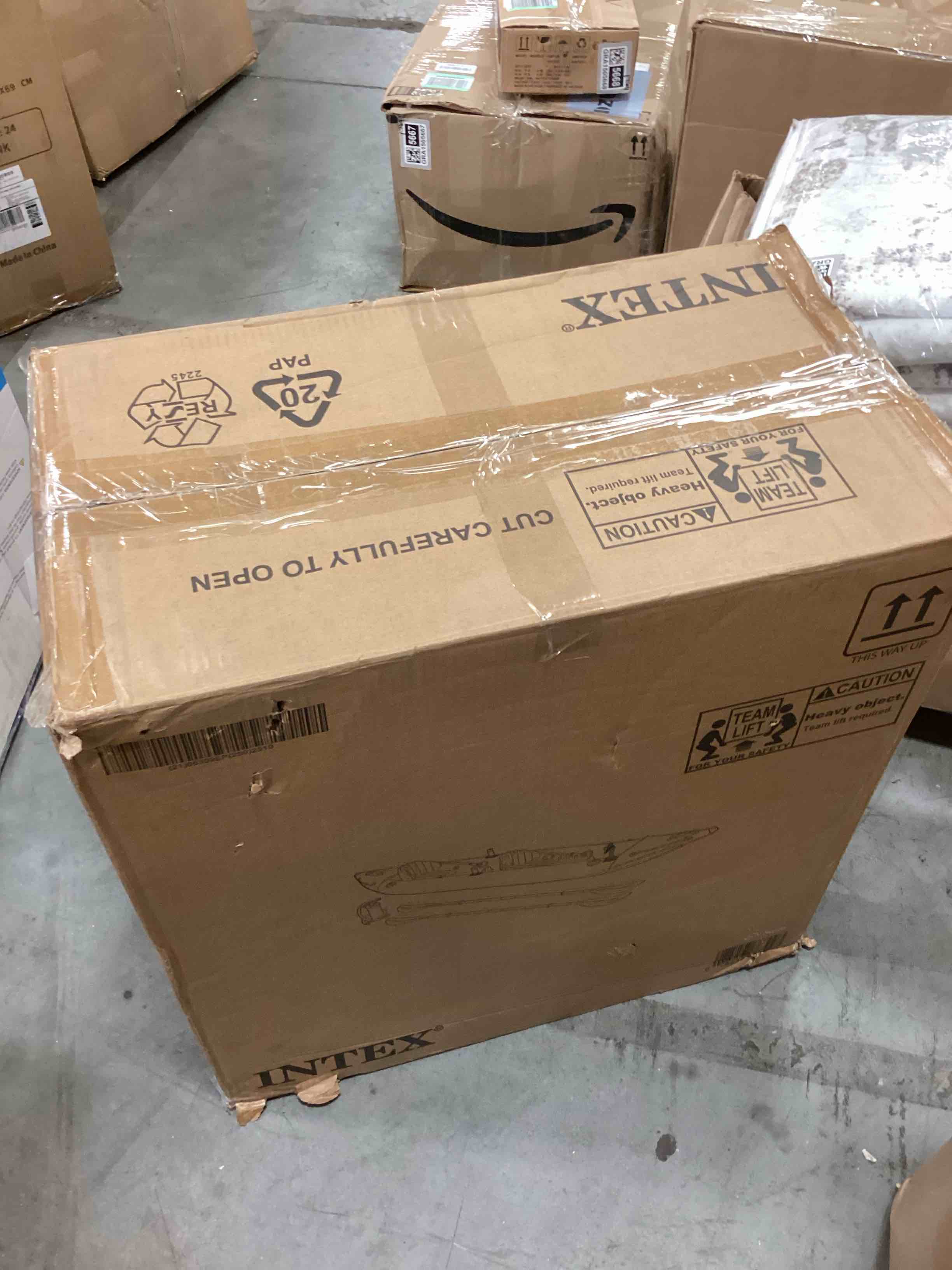 https://s3.amazonaws.com/lotting-images-prod/bidfta/GRA1505674_1754669175627.jpeg