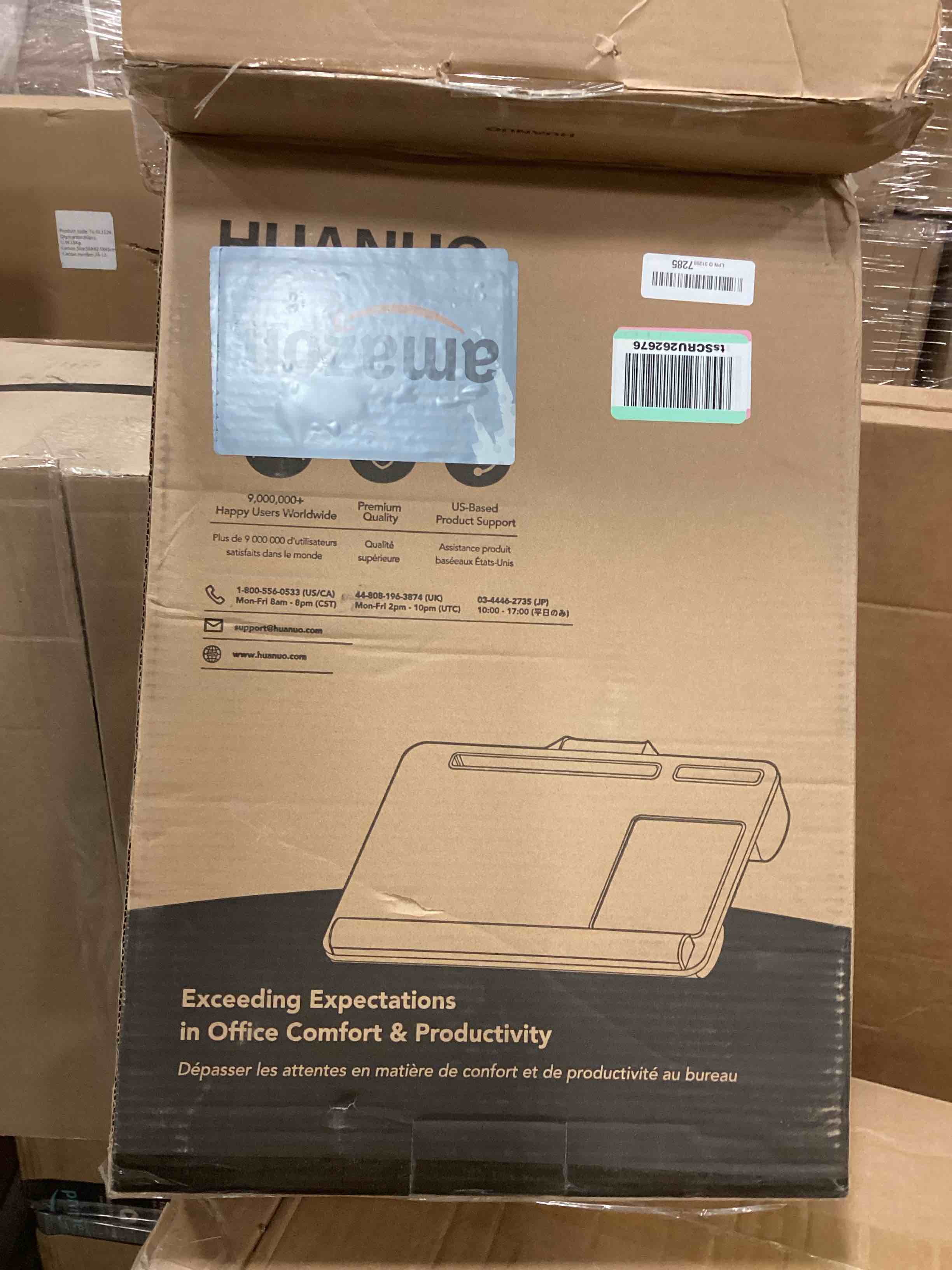 https://s3.amazonaws.com/lotting-images-prod/bidfta/GRA1505675_1754669339927.jpeg