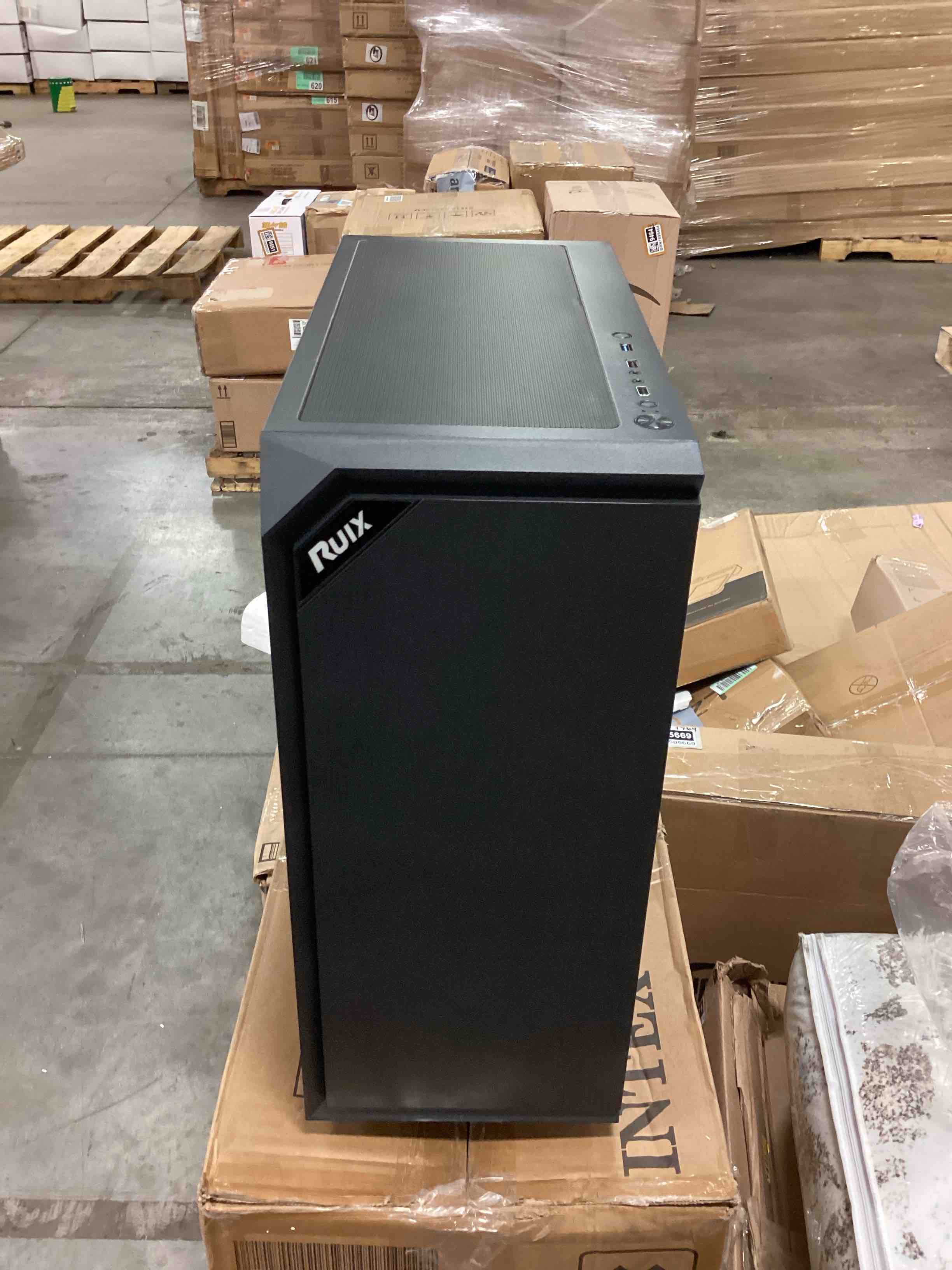 https://s3.amazonaws.com/lotting-images-prod/bidfta/GRA1505676_1754669796583.jpeg