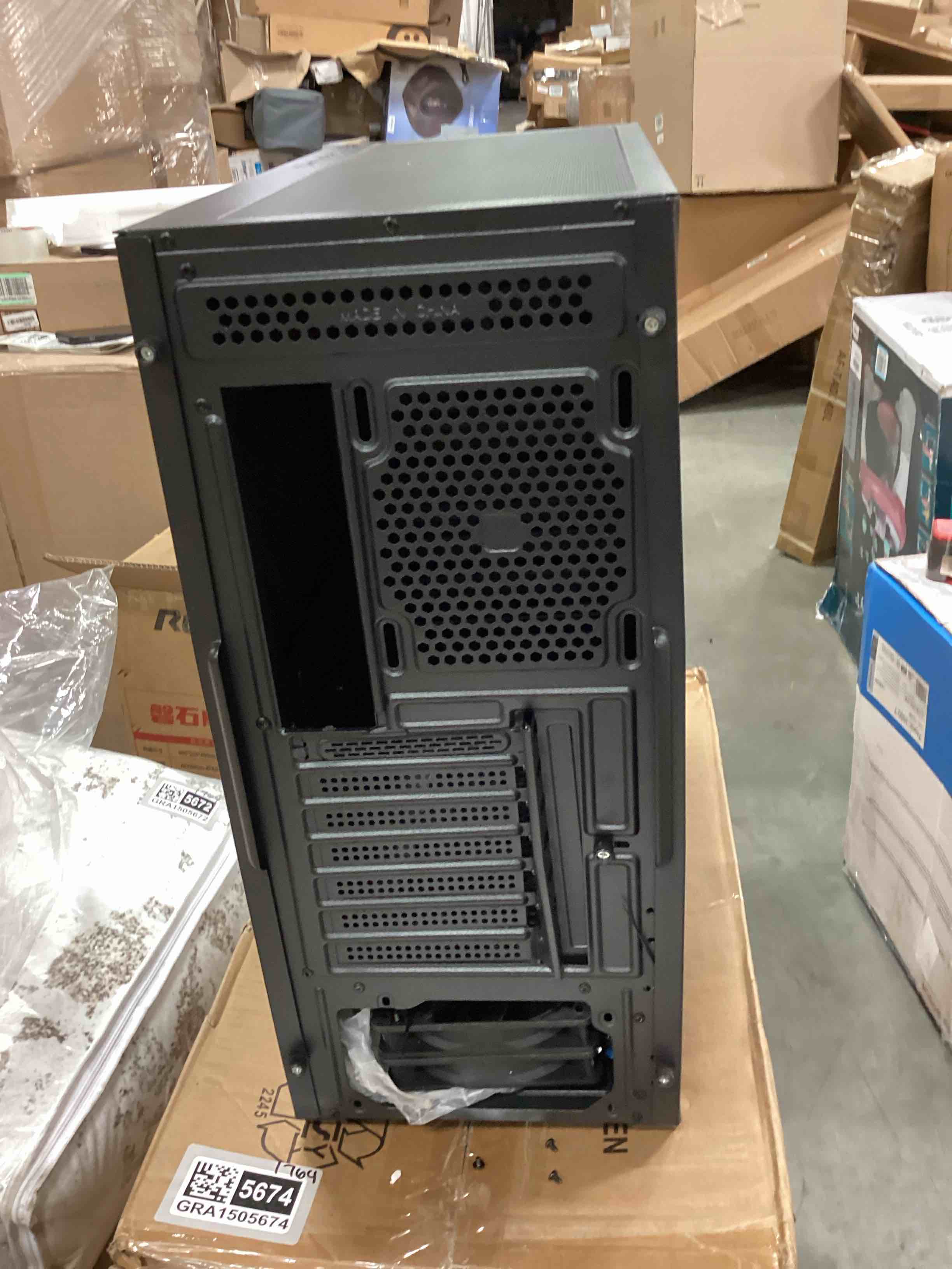 https://s3.amazonaws.com/lotting-images-prod/bidfta/GRA1505676_1754669804508.jpeg