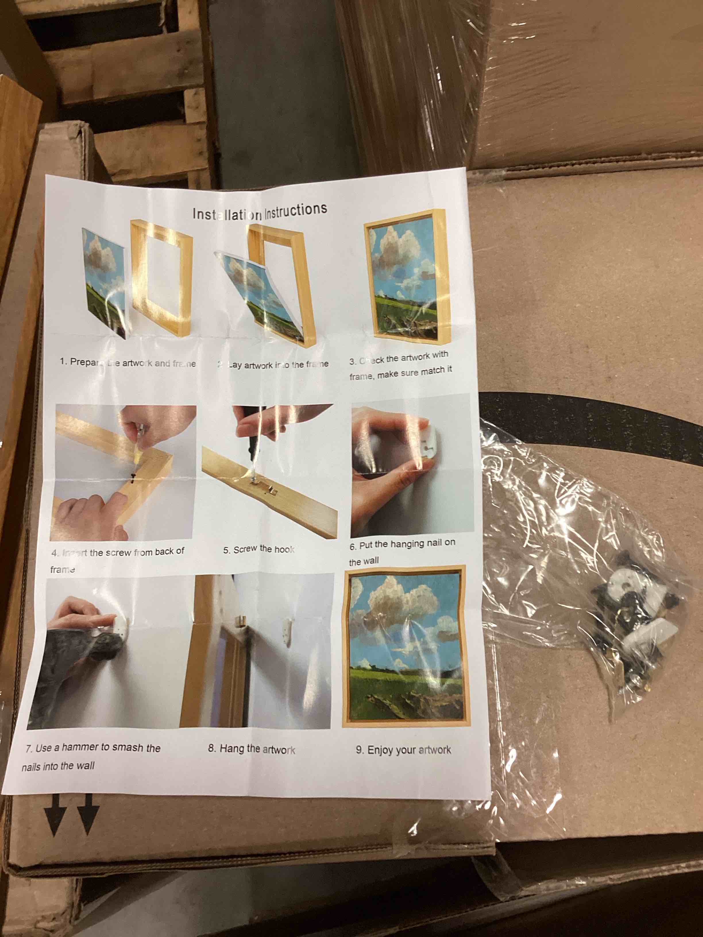 https://s3.amazonaws.com/lotting-images-prod/bidfta/GRA1505677_1754670496766.jpeg