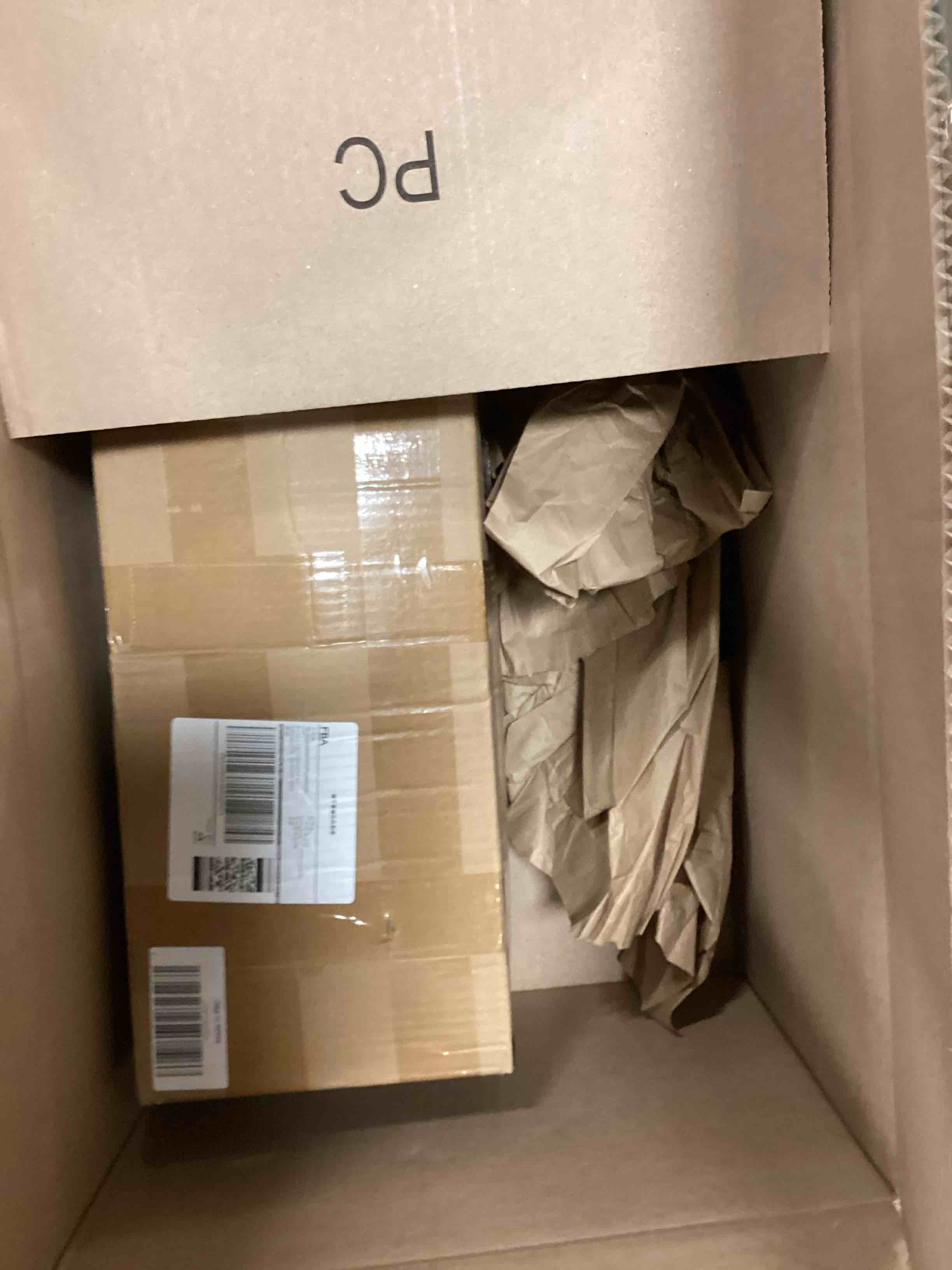 https://s3.amazonaws.com/lotting-images-prod/bidfta/GRA1505678_1754670733964.jpeg