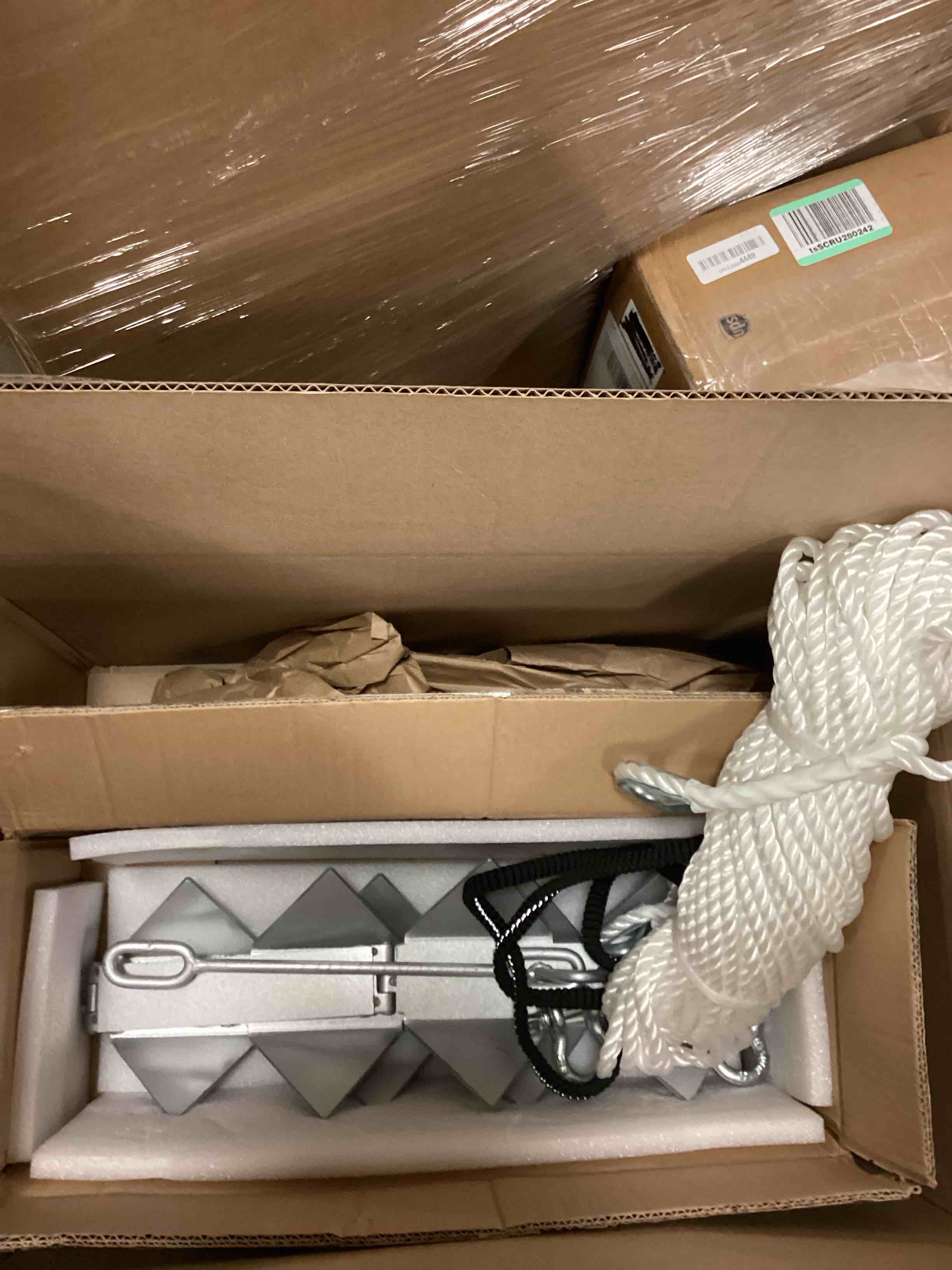 https://s3.amazonaws.com/lotting-images-prod/bidfta/GRA1505678_1754670743770.jpeg