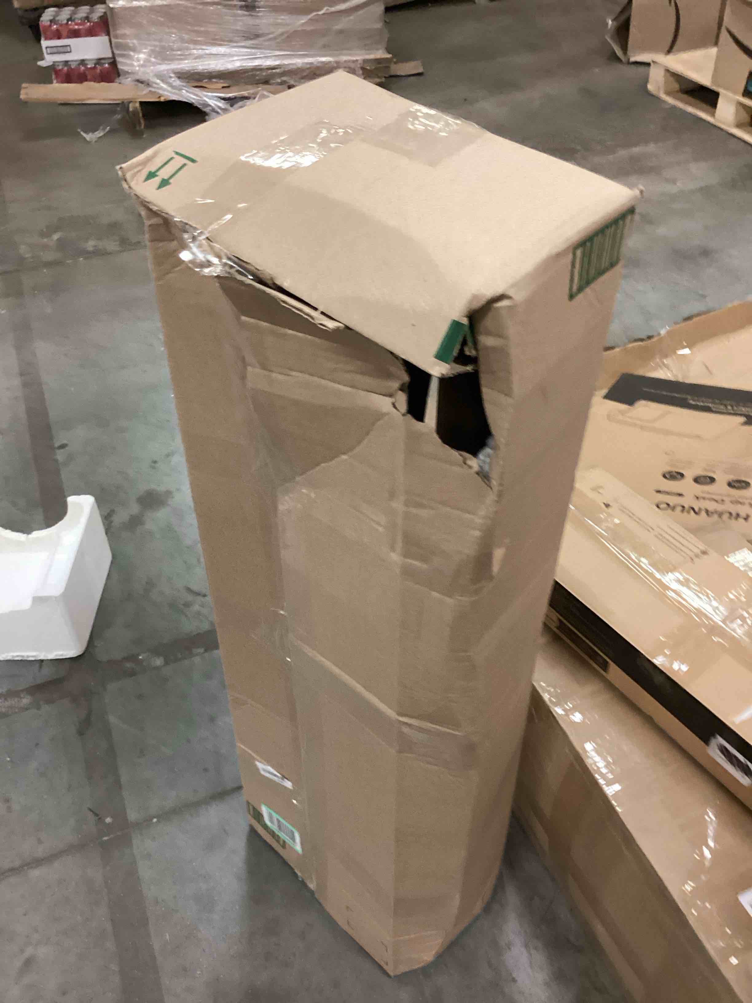 https://s3.amazonaws.com/lotting-images-prod/bidfta/GRA1505679_1754675226841.jpeg