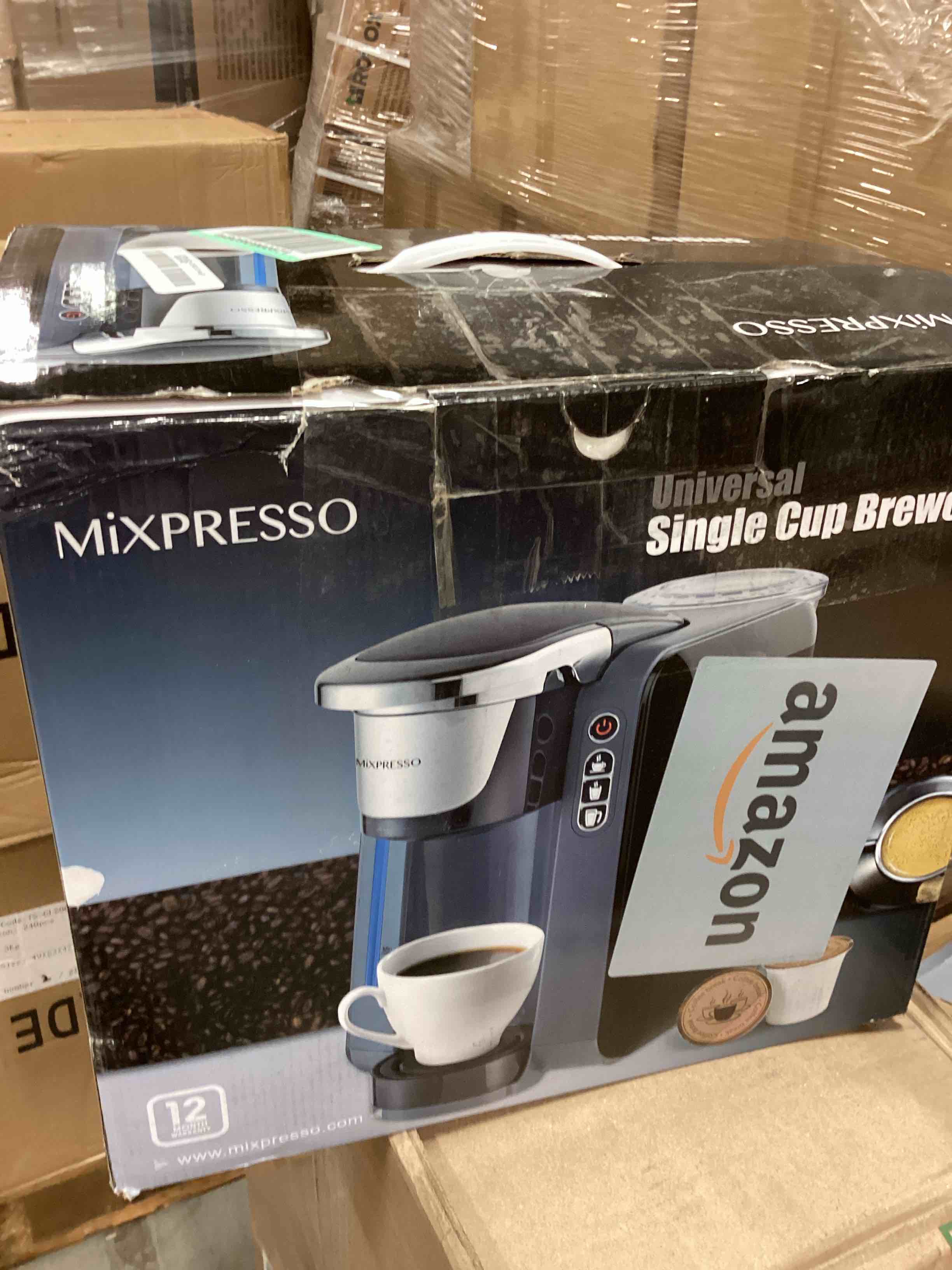 https://s3.amazonaws.com/lotting-images-prod/bidfta/GRA1505680_1754675280582.jpeg