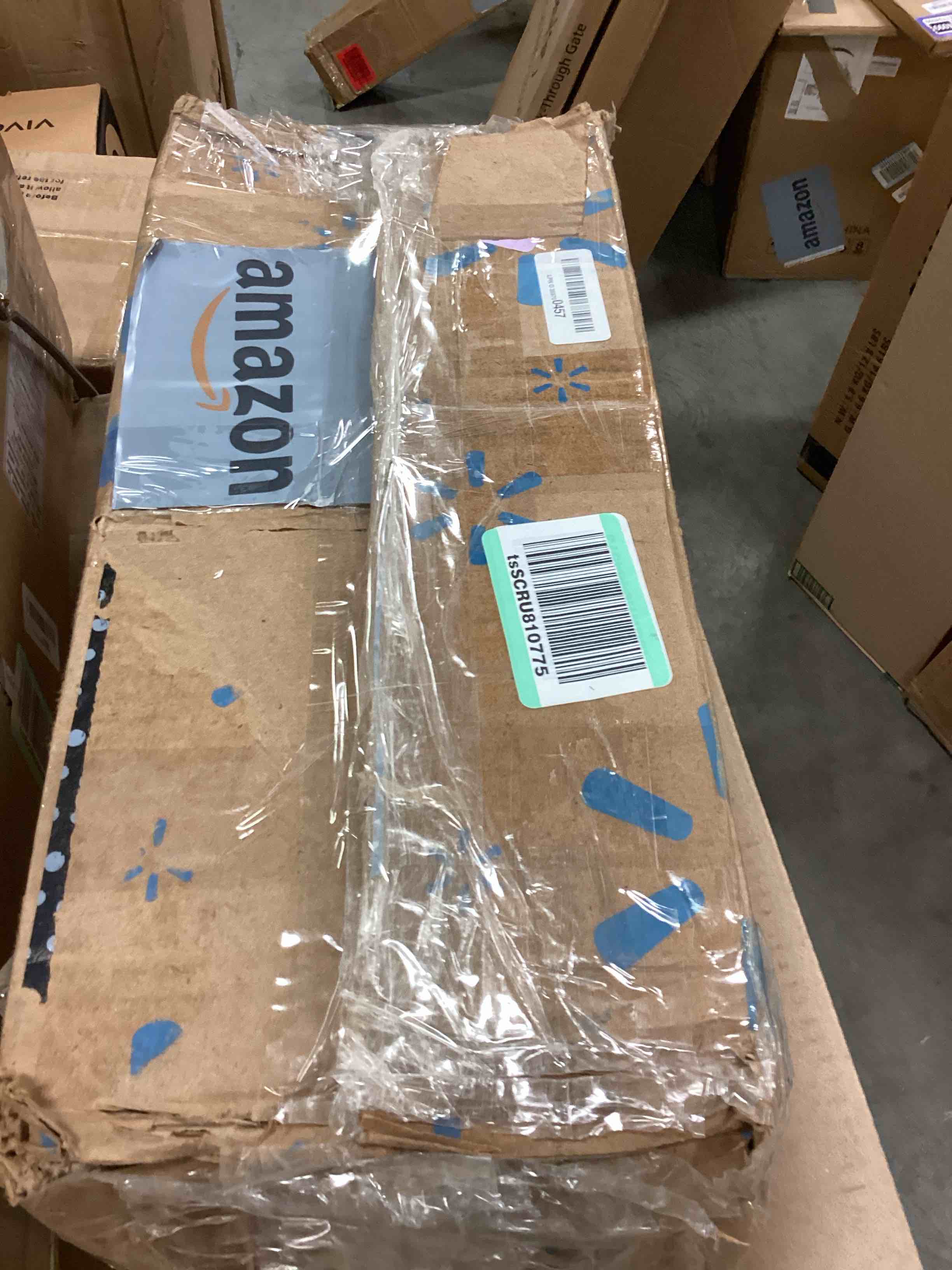 https://s3.amazonaws.com/lotting-images-prod/bidfta/GRA1505681_1754675591792.jpeg