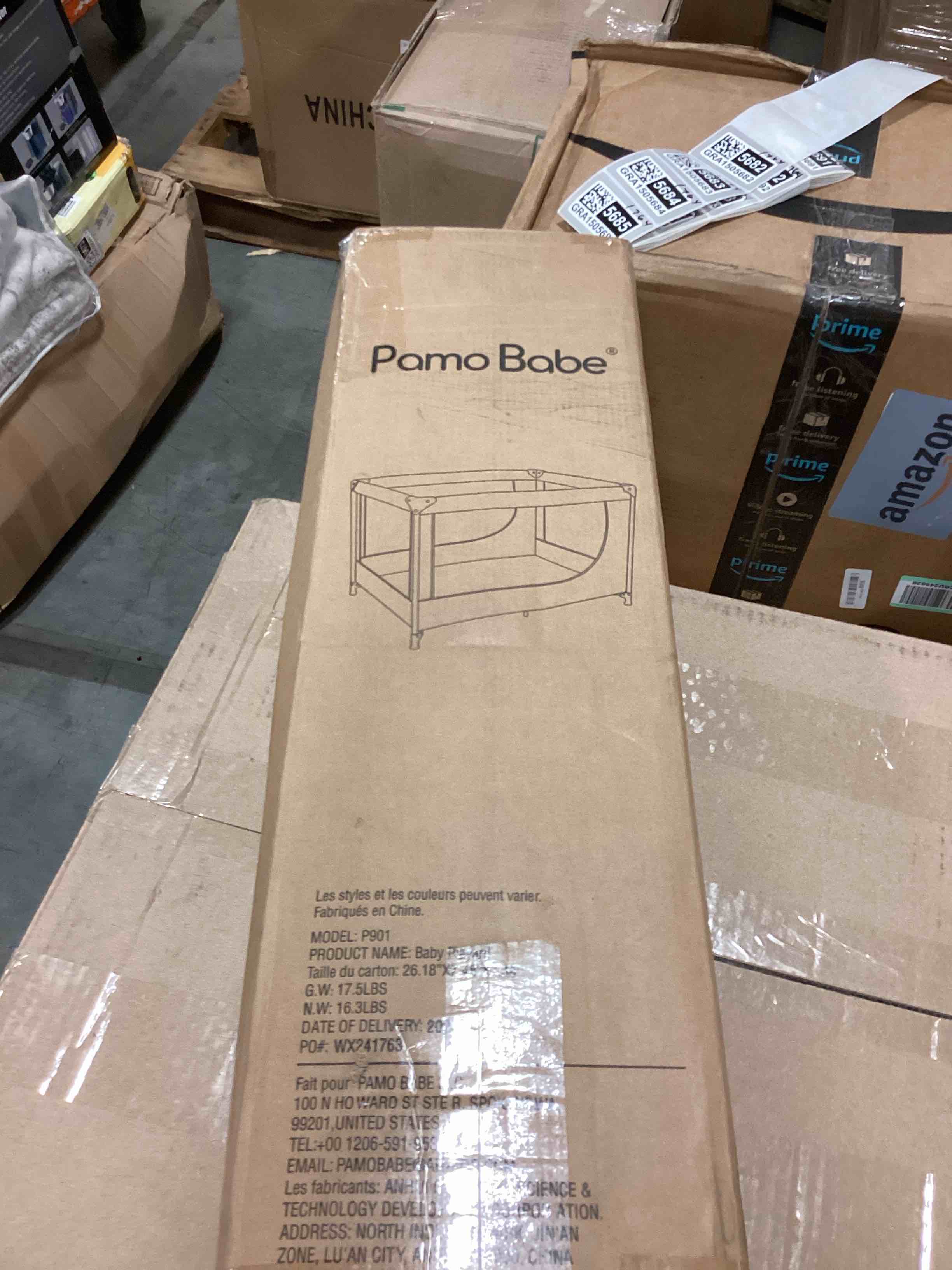 https://s3.amazonaws.com/lotting-images-prod/bidfta/GRA1505682_1754675713045.jpeg