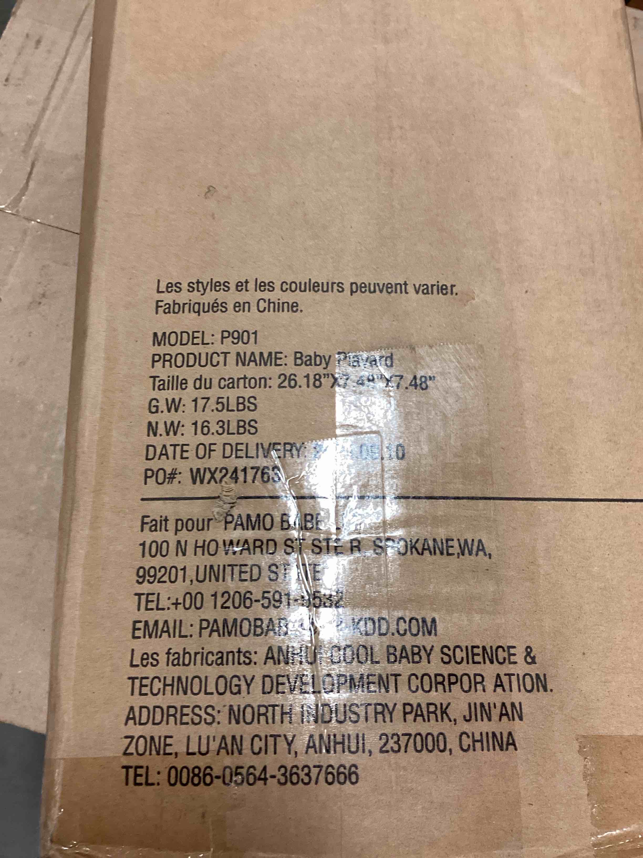 https://s3.amazonaws.com/lotting-images-prod/bidfta/GRA1505682_1754675719426.jpeg