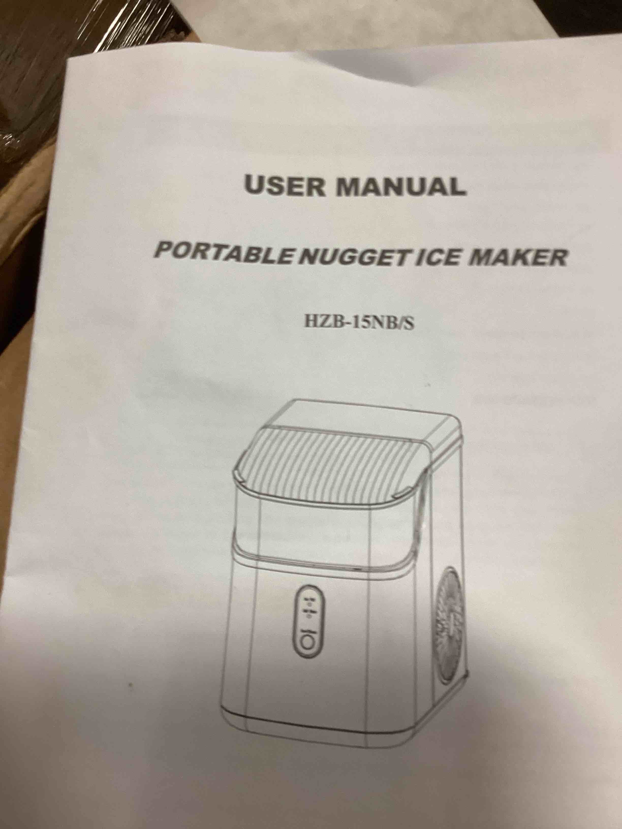 https://s3.amazonaws.com/lotting-images-prod/bidfta/GRA1505683_1754675953782.jpeg