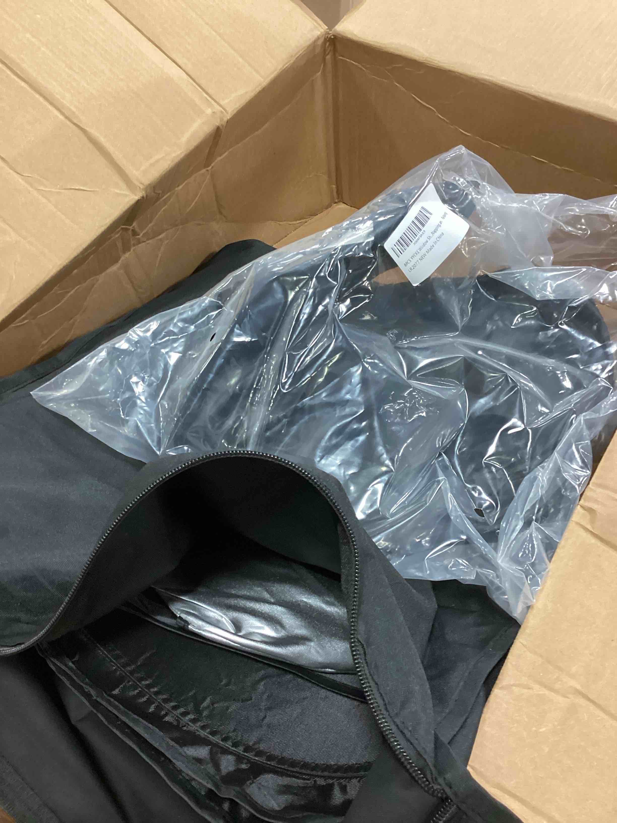 https://s3.amazonaws.com/lotting-images-prod/bidfta/GRA1505687_1754677302327.jpeg