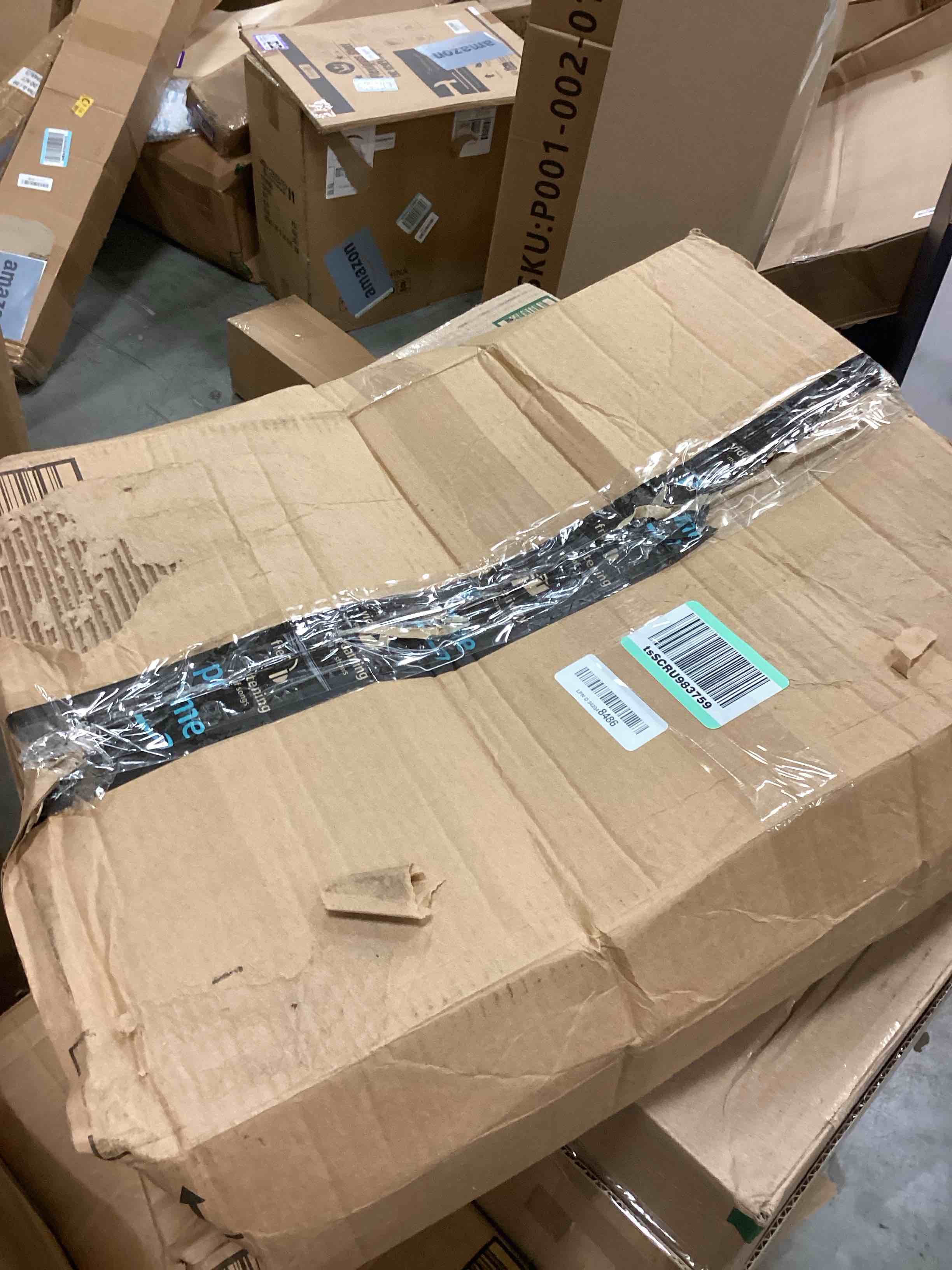 https://s3.amazonaws.com/lotting-images-prod/bidfta/GRA1505687_1754677361446.jpeg