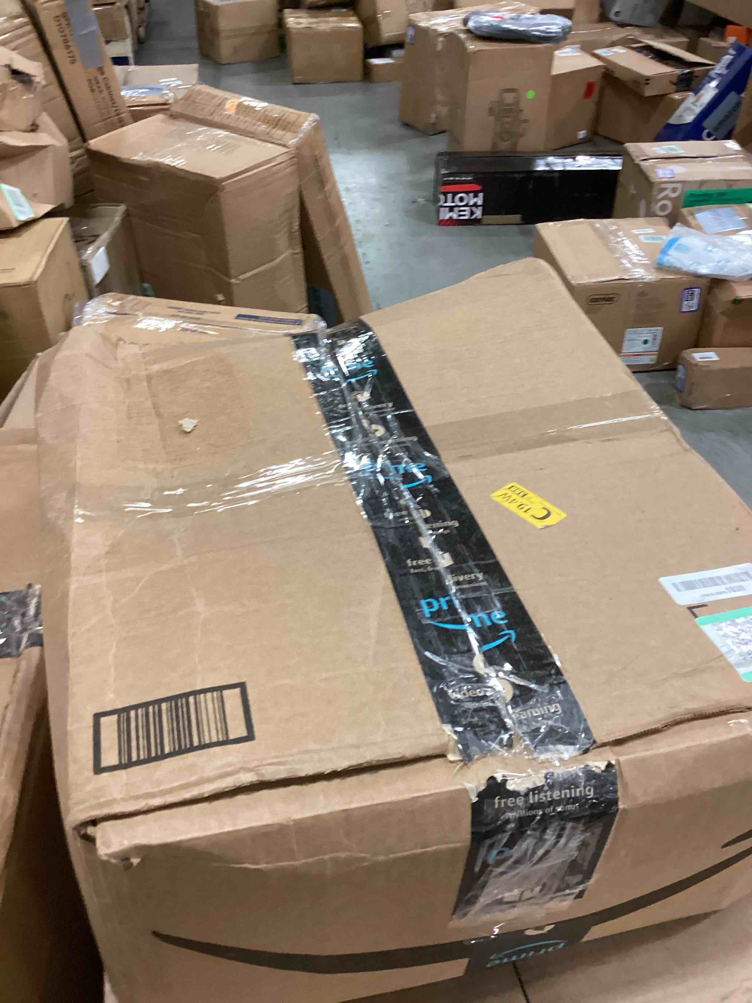 https://s3.amazonaws.com/lotting-images-prod/bidfta/GRA1505693_1754678843835.jpeg