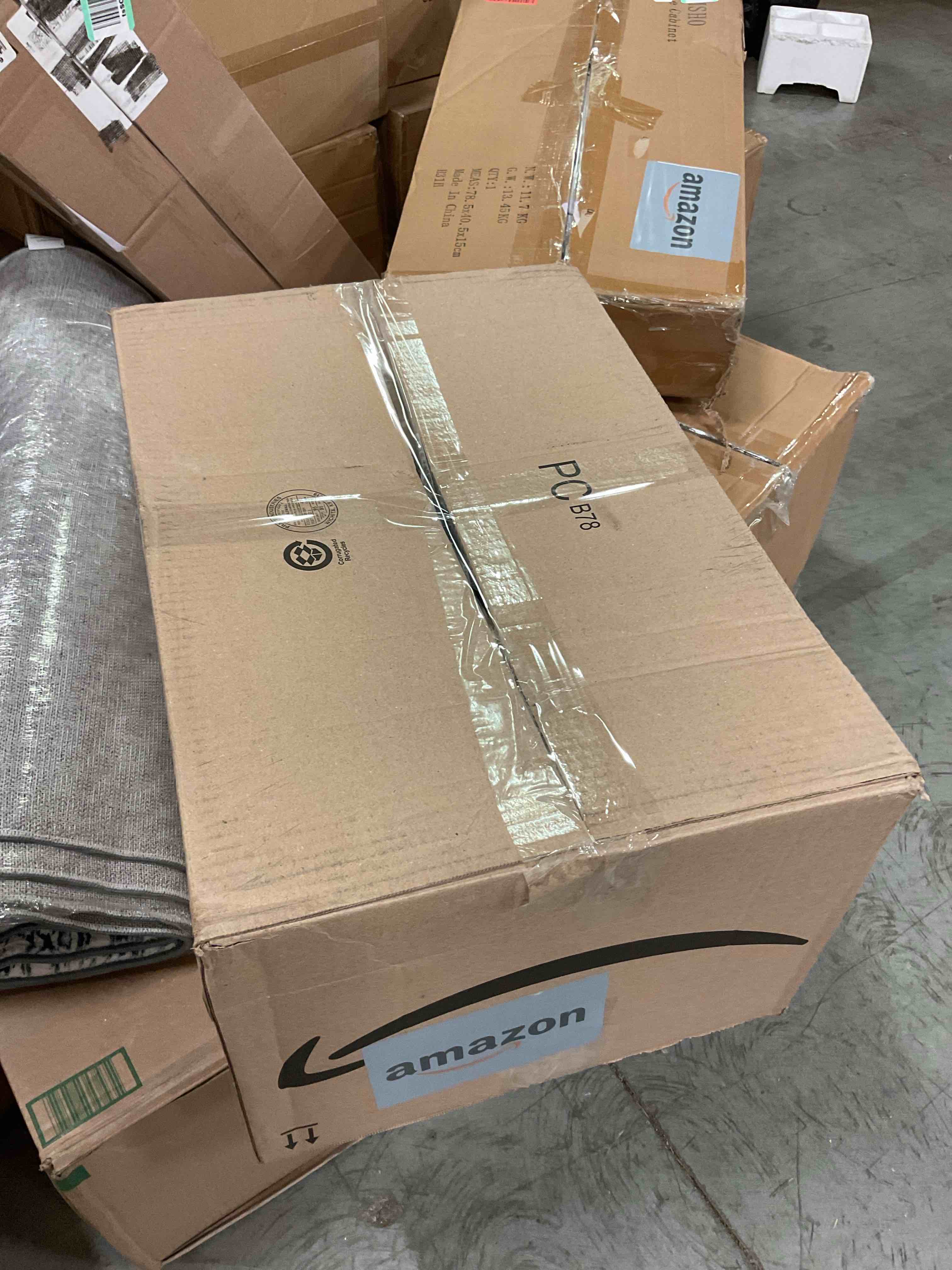 https://s3.amazonaws.com/lotting-images-prod/bidfta/GRA1505722_1754920761471.jpeg