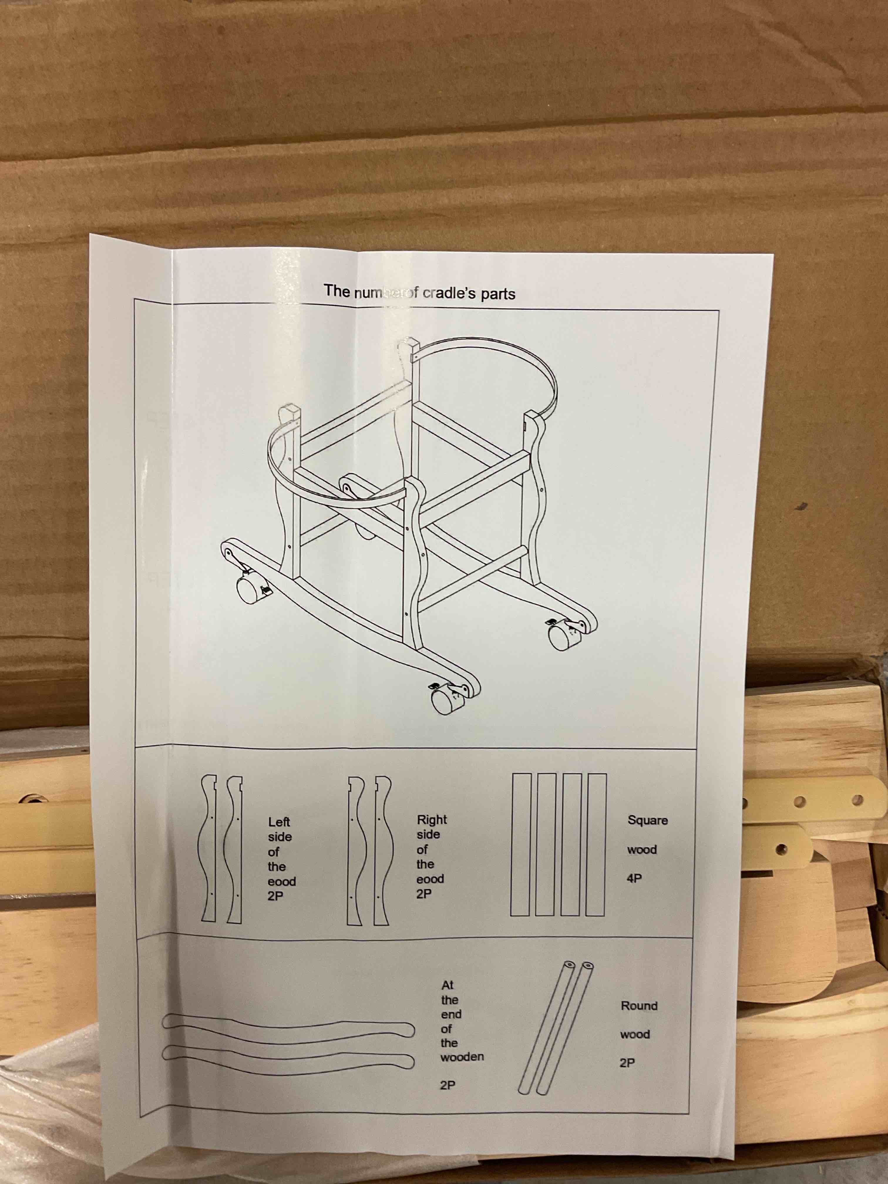 https://s3.amazonaws.com/lotting-images-prod/bidfta/GRA1505723_1754920897155.jpeg