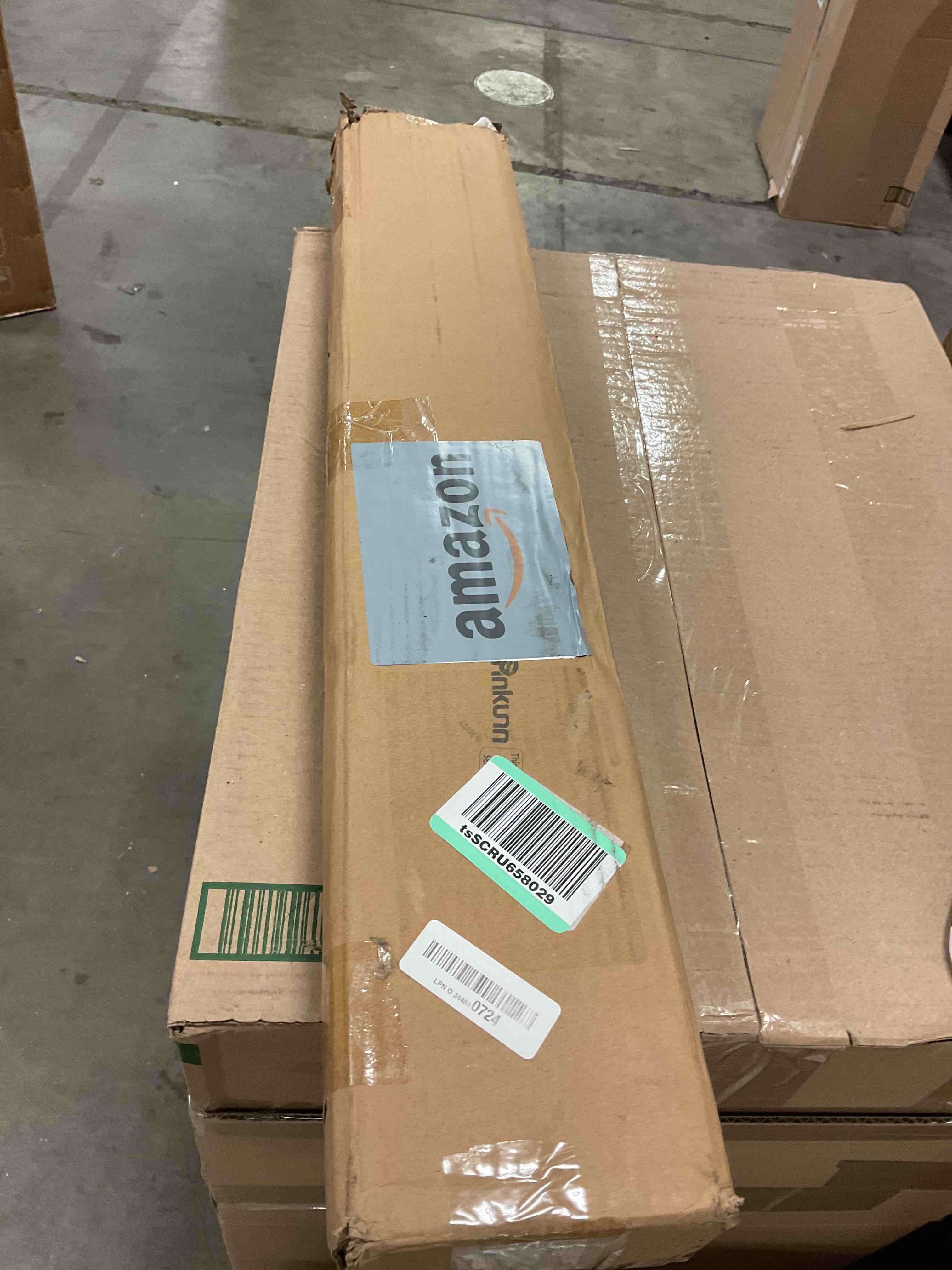 https://s3.amazonaws.com/lotting-images-prod/bidfta/GRA1505723_1754920959175.jpeg
