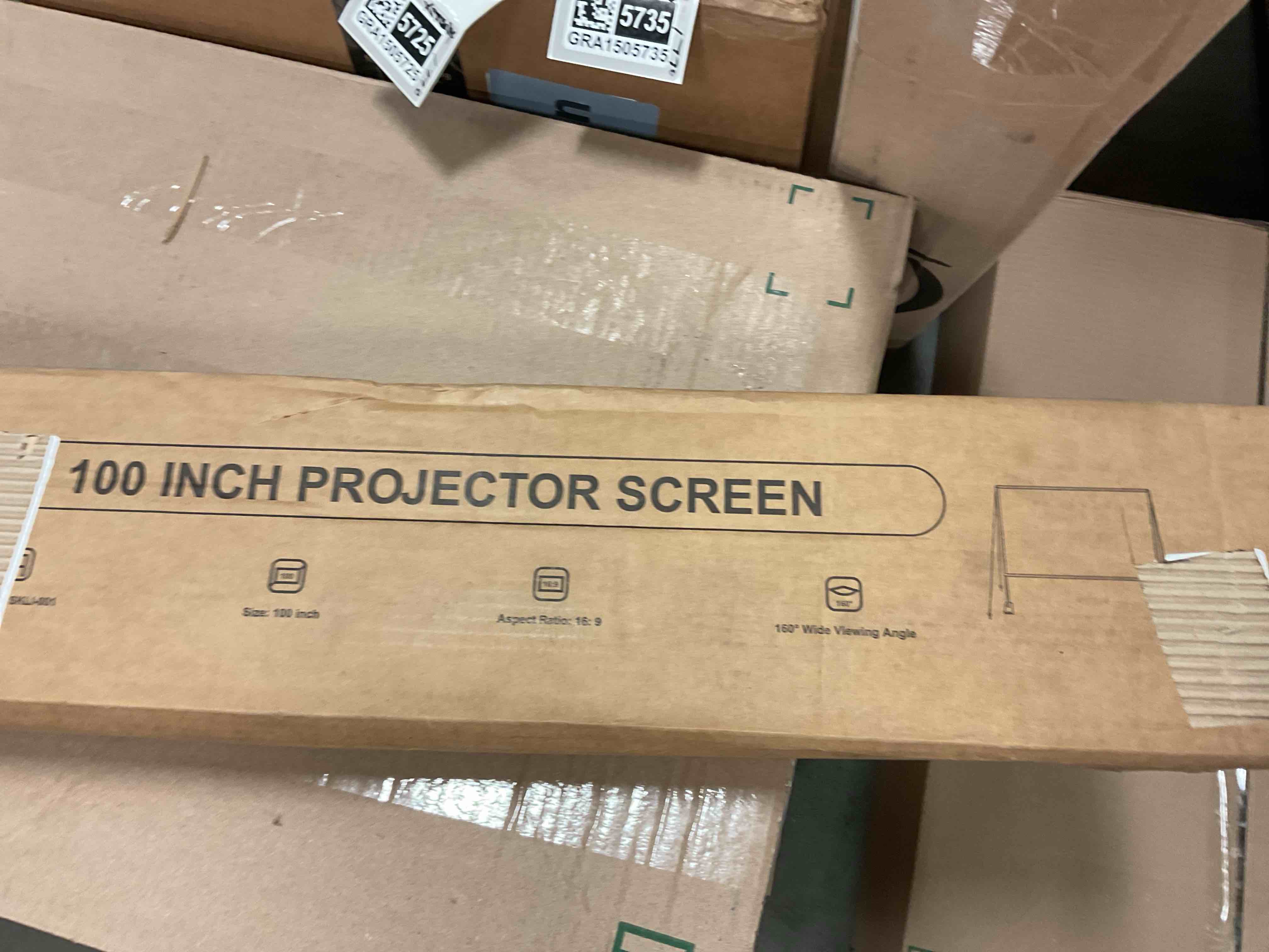 https://s3.amazonaws.com/lotting-images-prod/bidfta/GRA1505725_1754921366869.jpeg