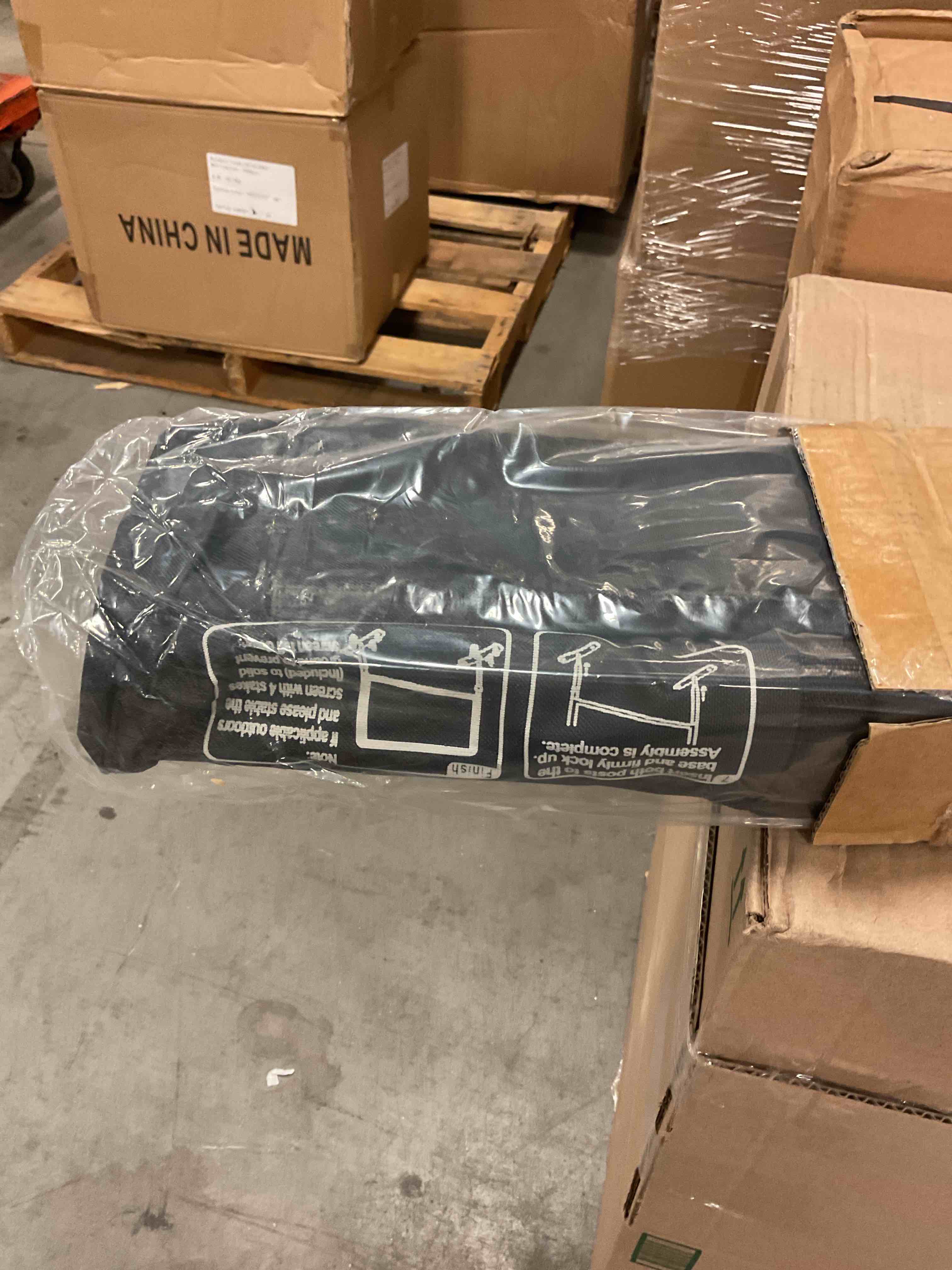 https://s3.amazonaws.com/lotting-images-prod/bidfta/GRA1505725_1754921369876.jpeg