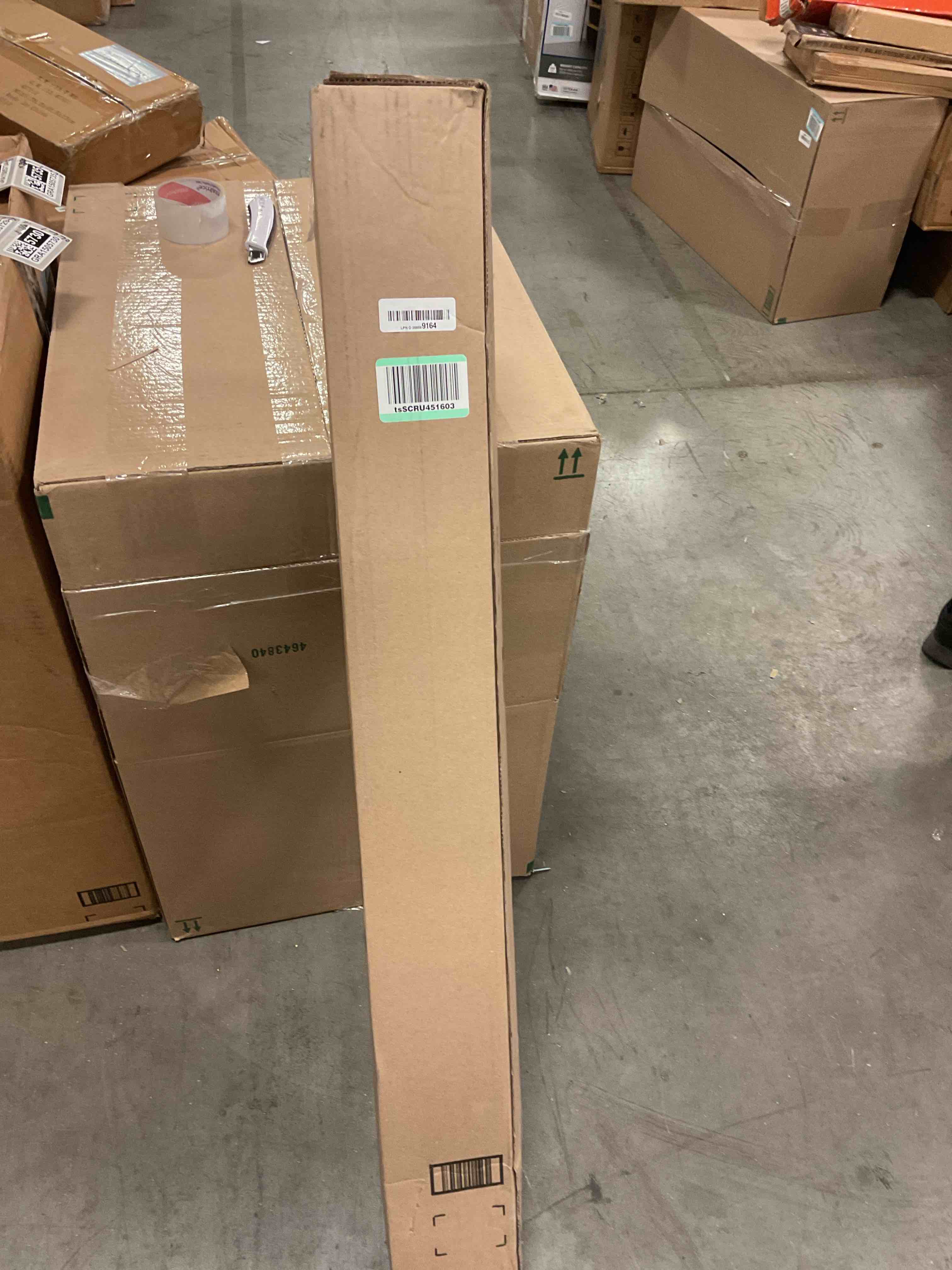 https://s3.amazonaws.com/lotting-images-prod/bidfta/GRA1505726_1754921603381.jpeg