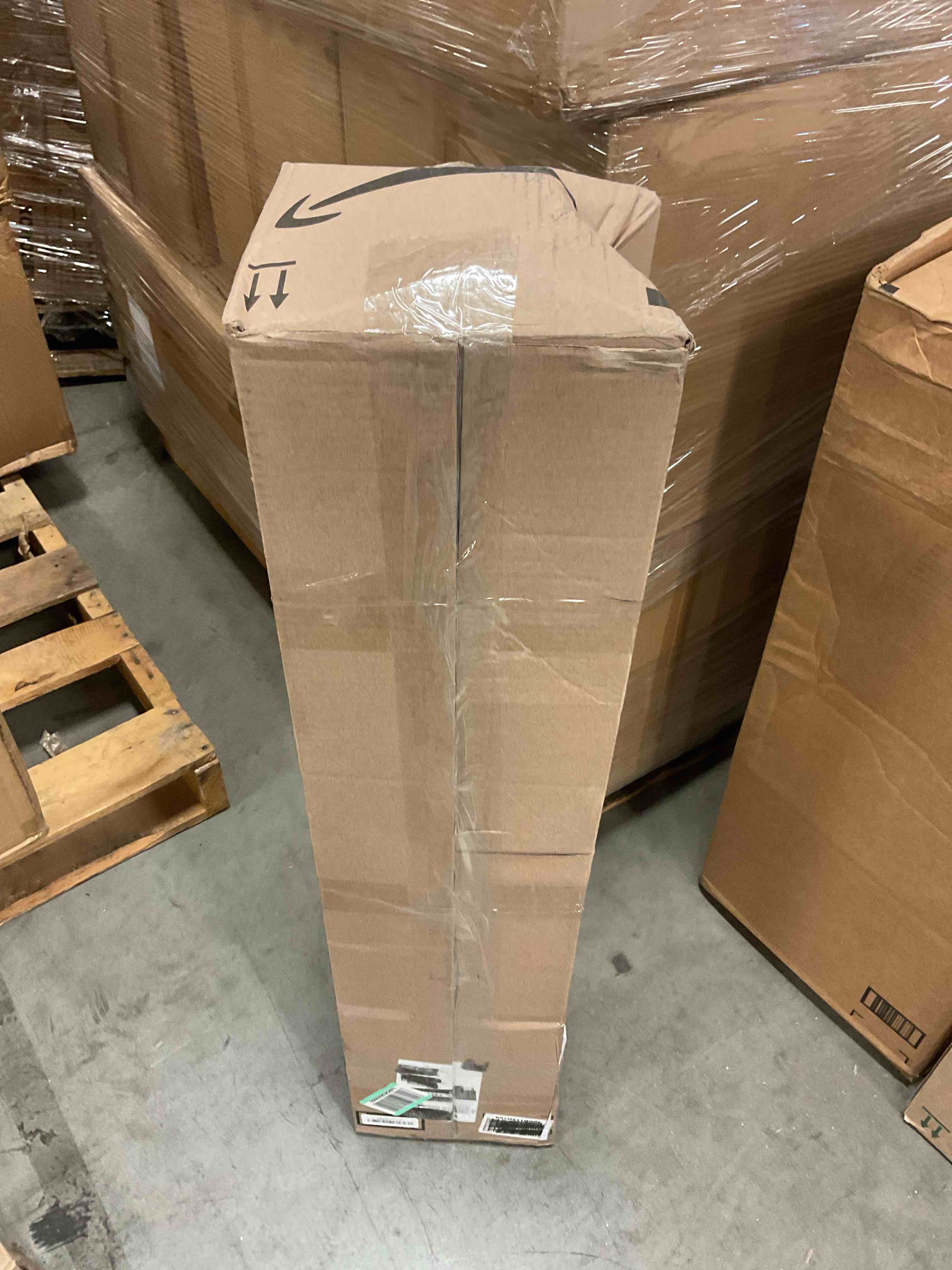 https://s3.amazonaws.com/lotting-images-prod/bidfta/GRA1505727_1754922121271.jpeg