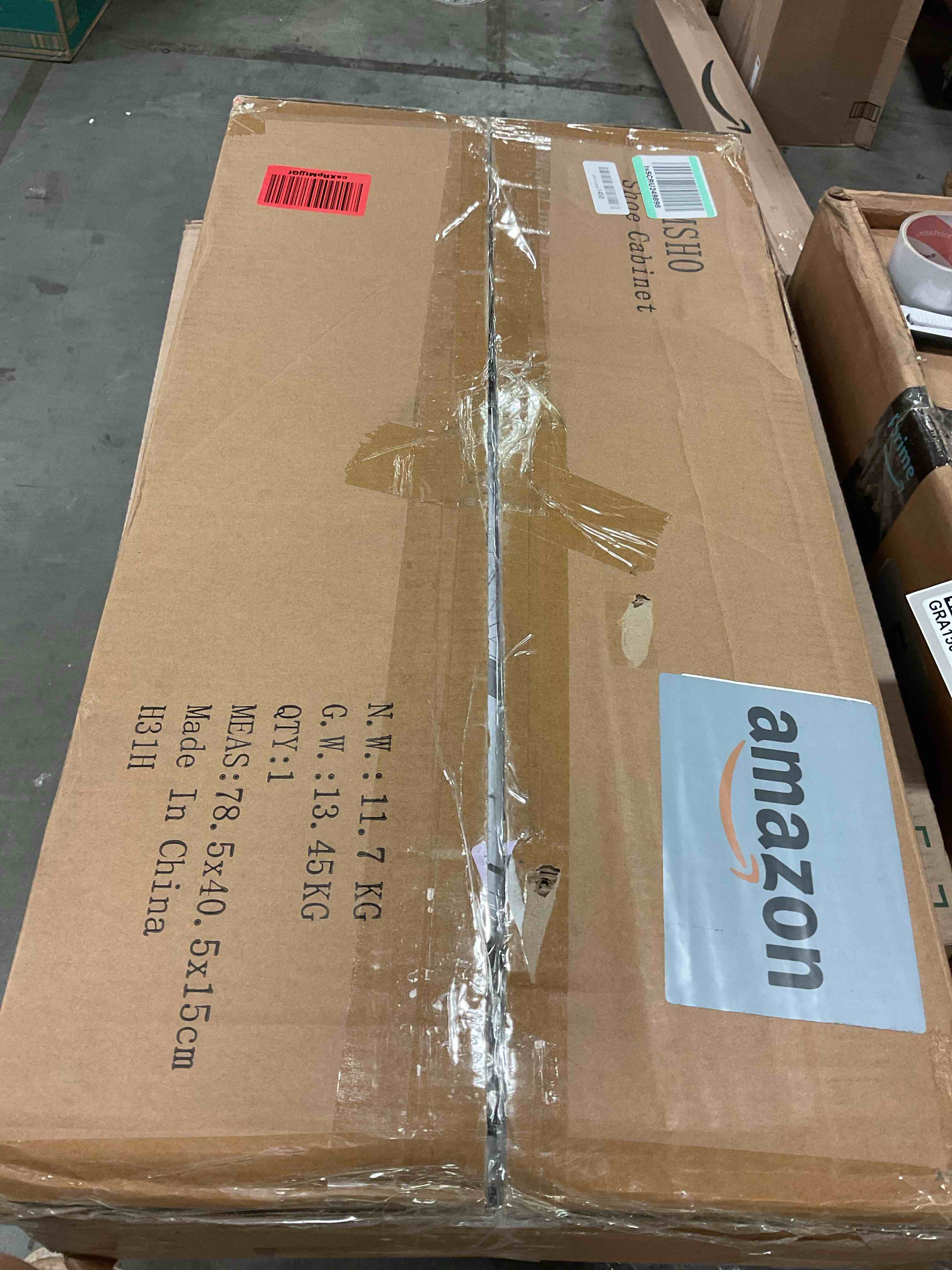 https://s3.amazonaws.com/lotting-images-prod/bidfta/GRA1505728_1754922168966.jpeg