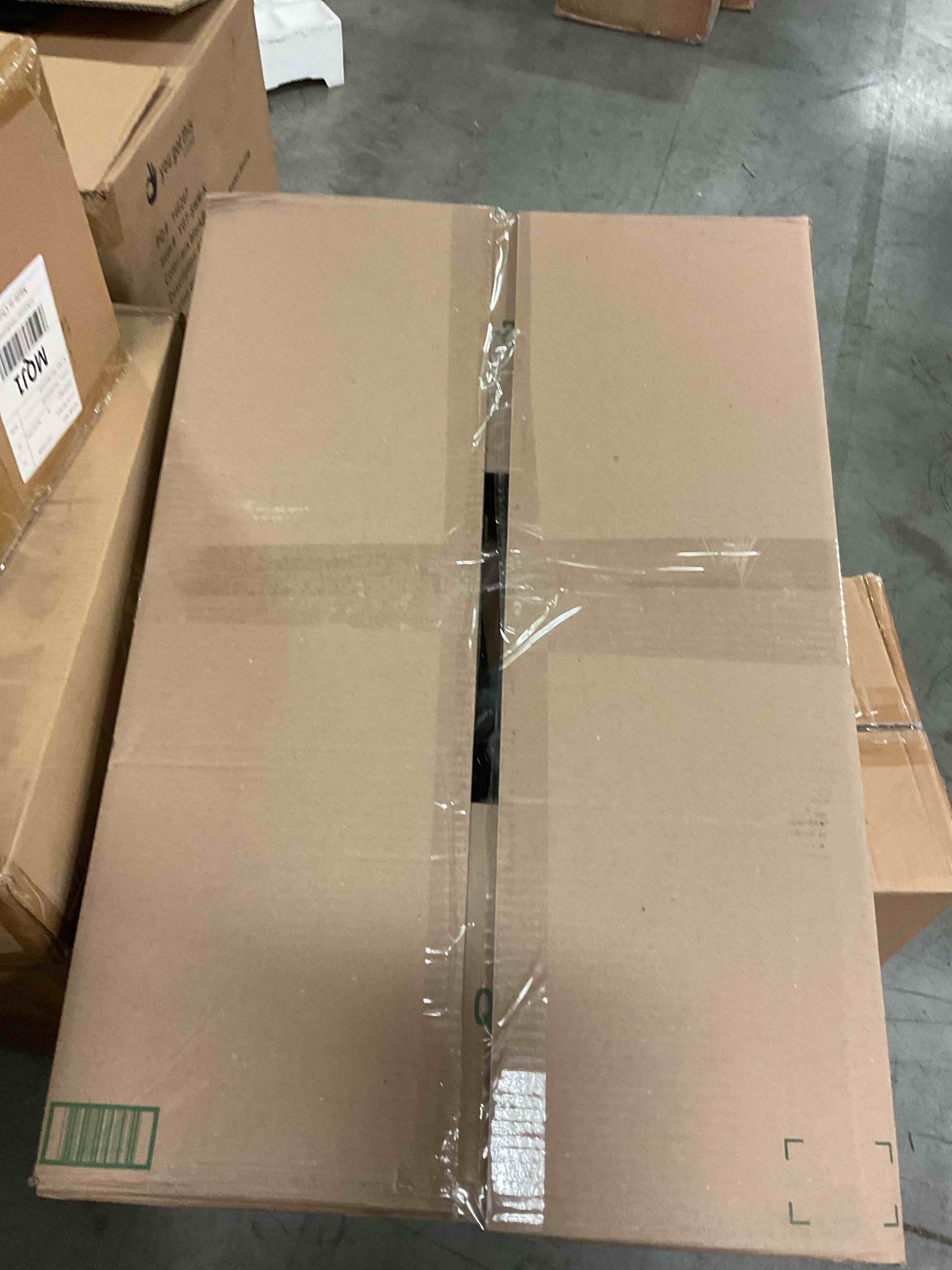 https://s3.amazonaws.com/lotting-images-prod/bidfta/GRA1505729_1754922758765.jpeg