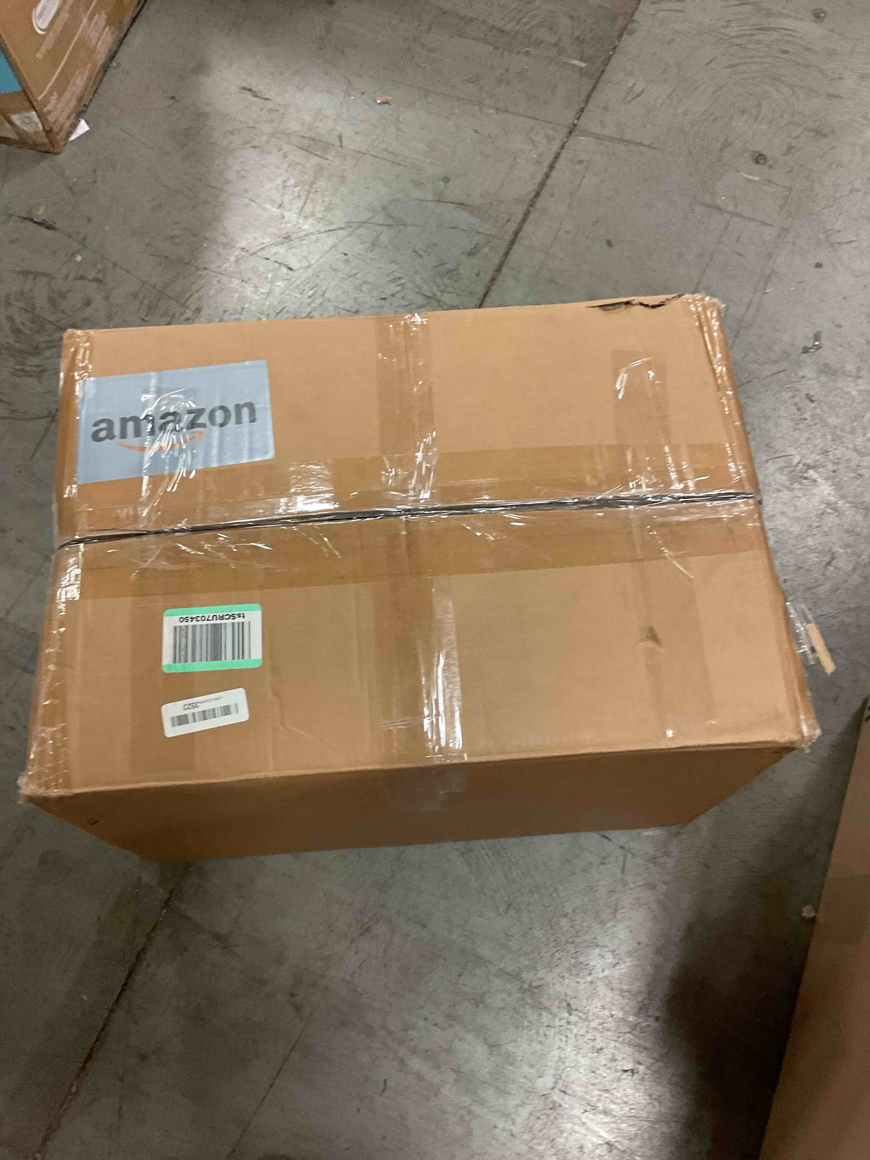 https://s3.amazonaws.com/lotting-images-prod/bidfta/GRA1505730_1754922985305.jpeg