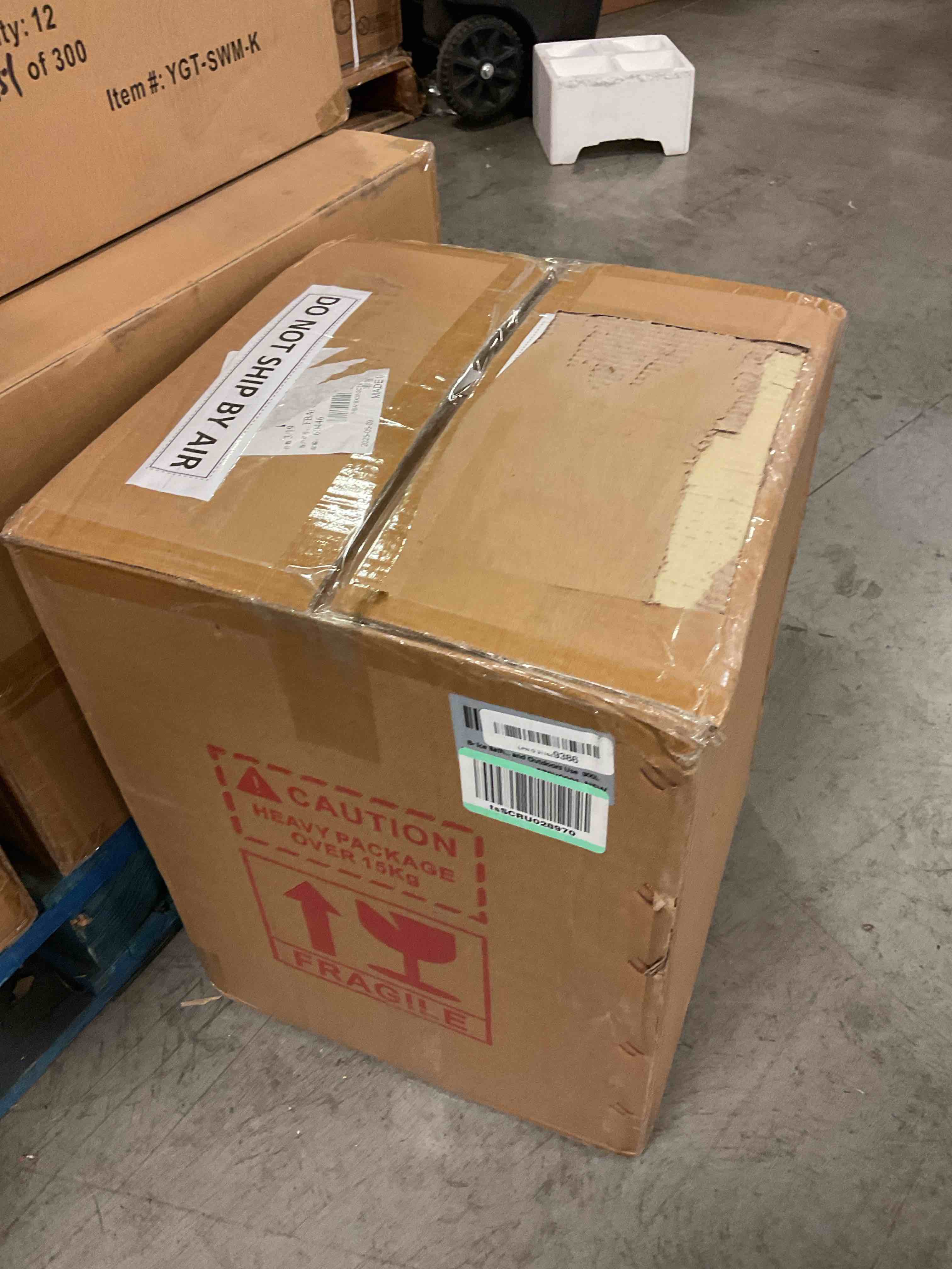 https://s3.amazonaws.com/lotting-images-prod/bidfta/GRA1505731_1754923031190.jpeg