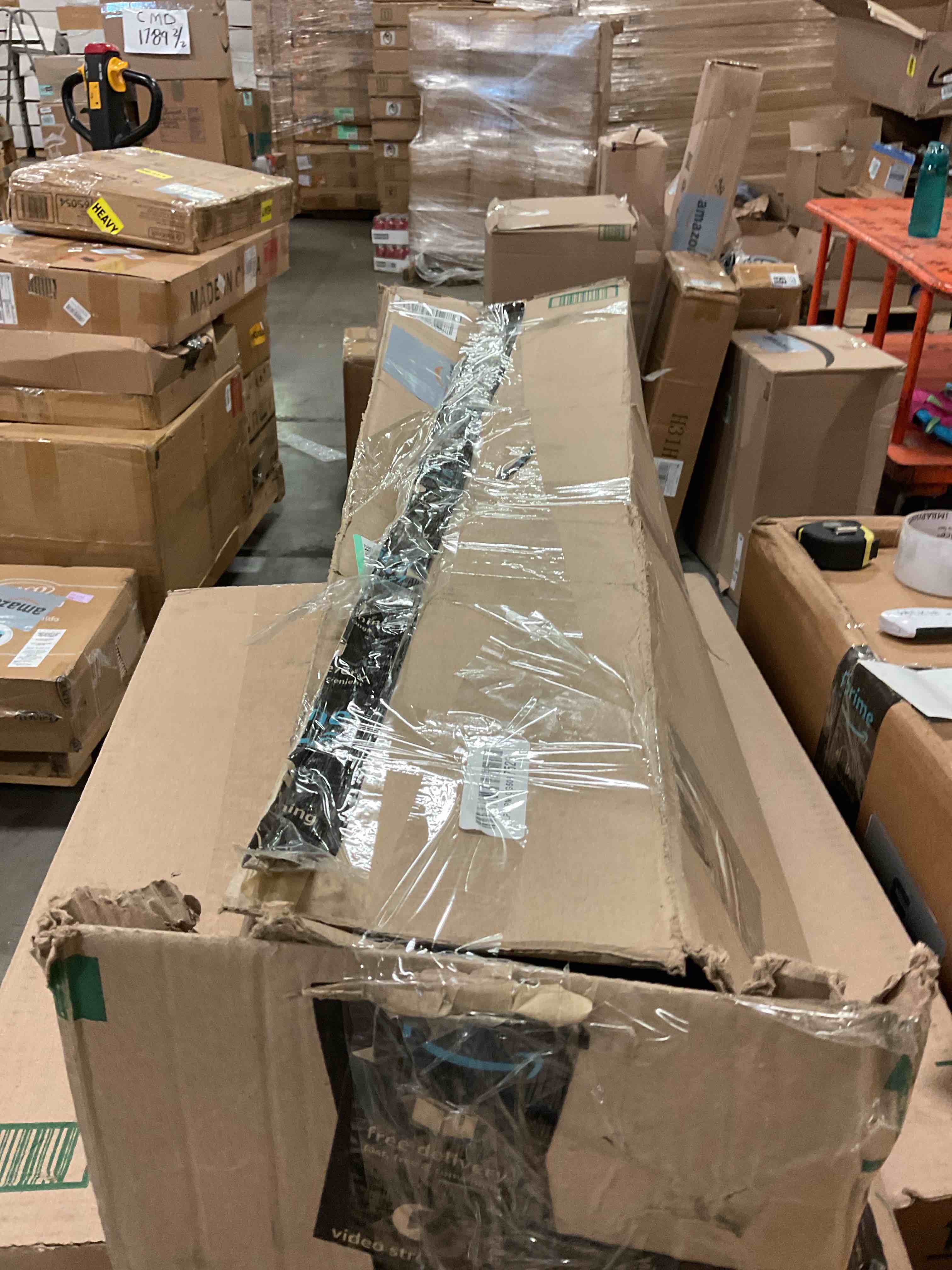 https://s3.amazonaws.com/lotting-images-prod/bidfta/GRA1505732_1754923964028.jpeg