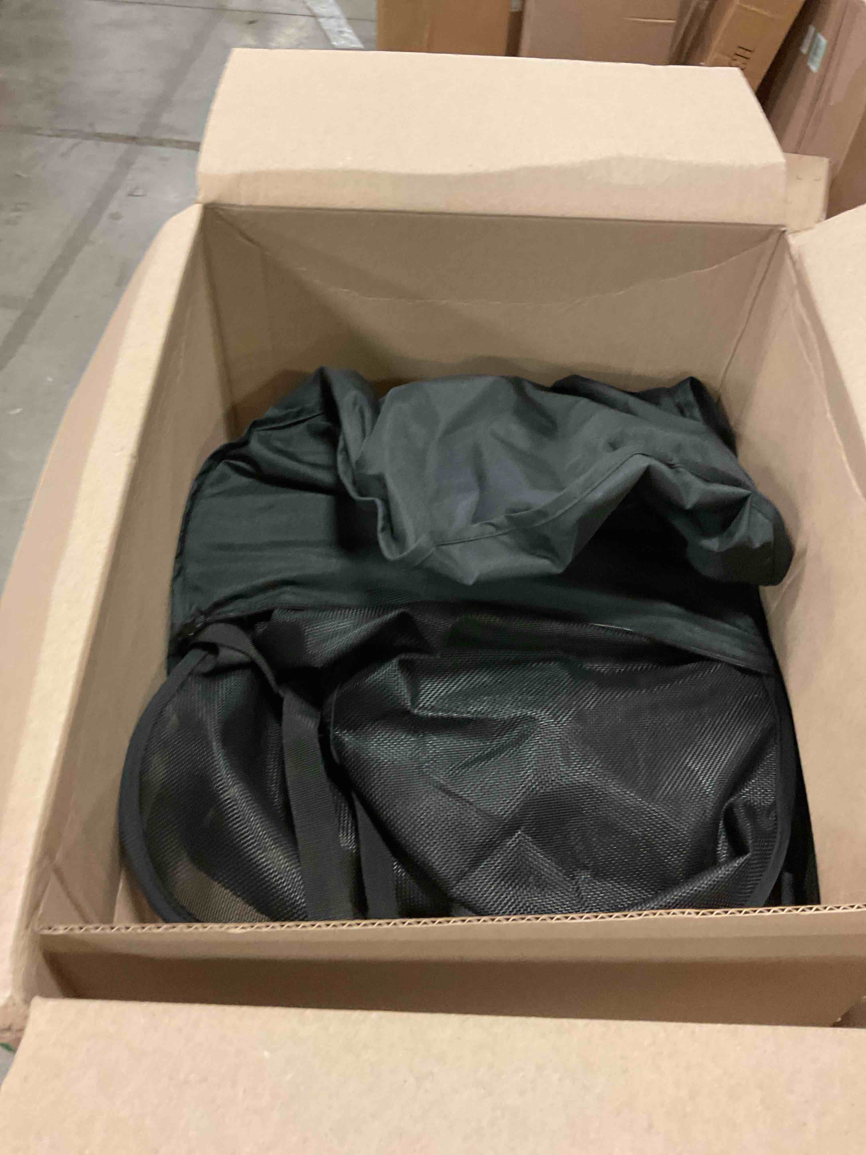 https://s3.amazonaws.com/lotting-images-prod/bidfta/GRA1505733_1754924347182.jpeg