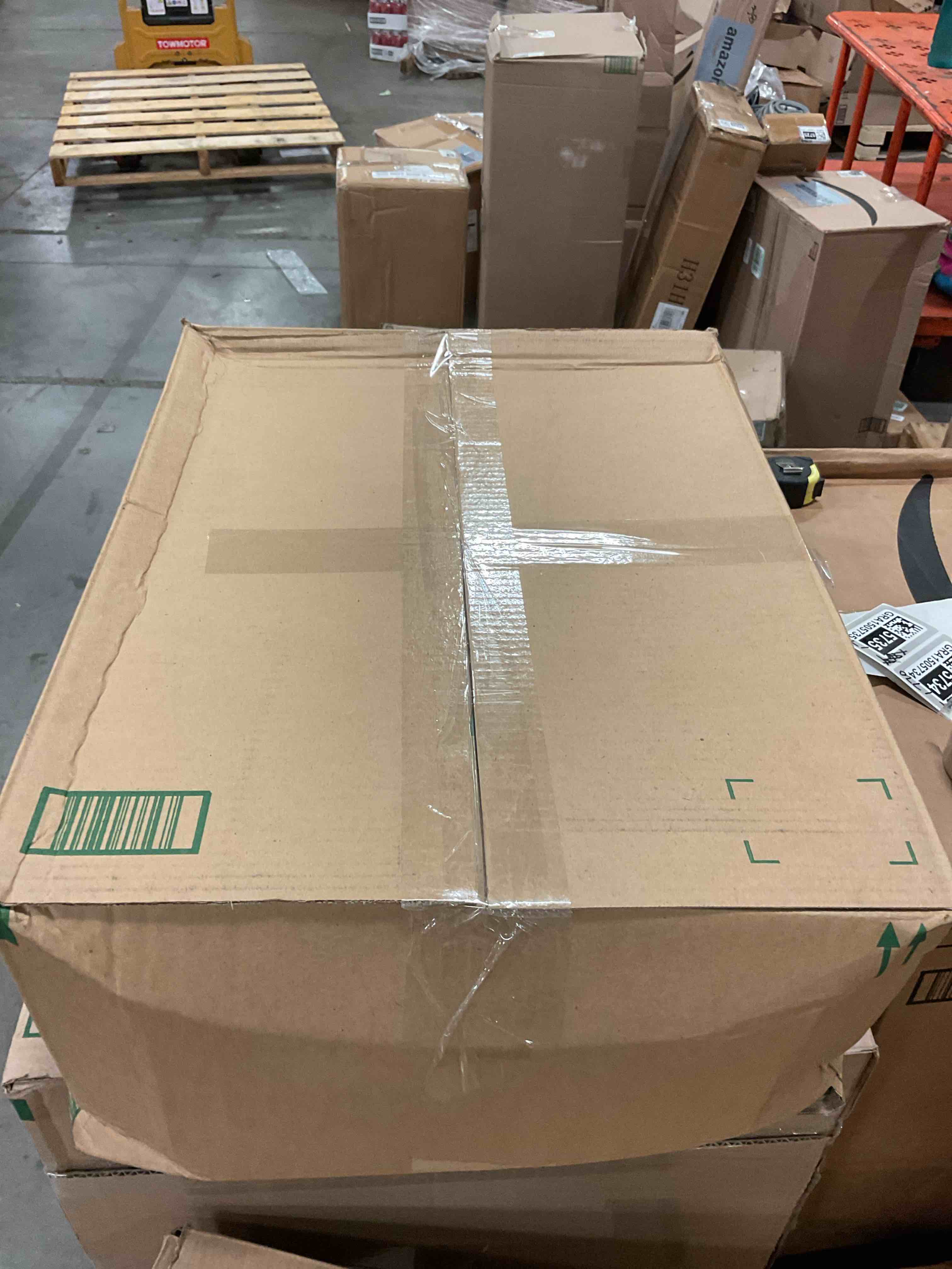 https://s3.amazonaws.com/lotting-images-prod/bidfta/GRA1505733_1754924375910.jpeg