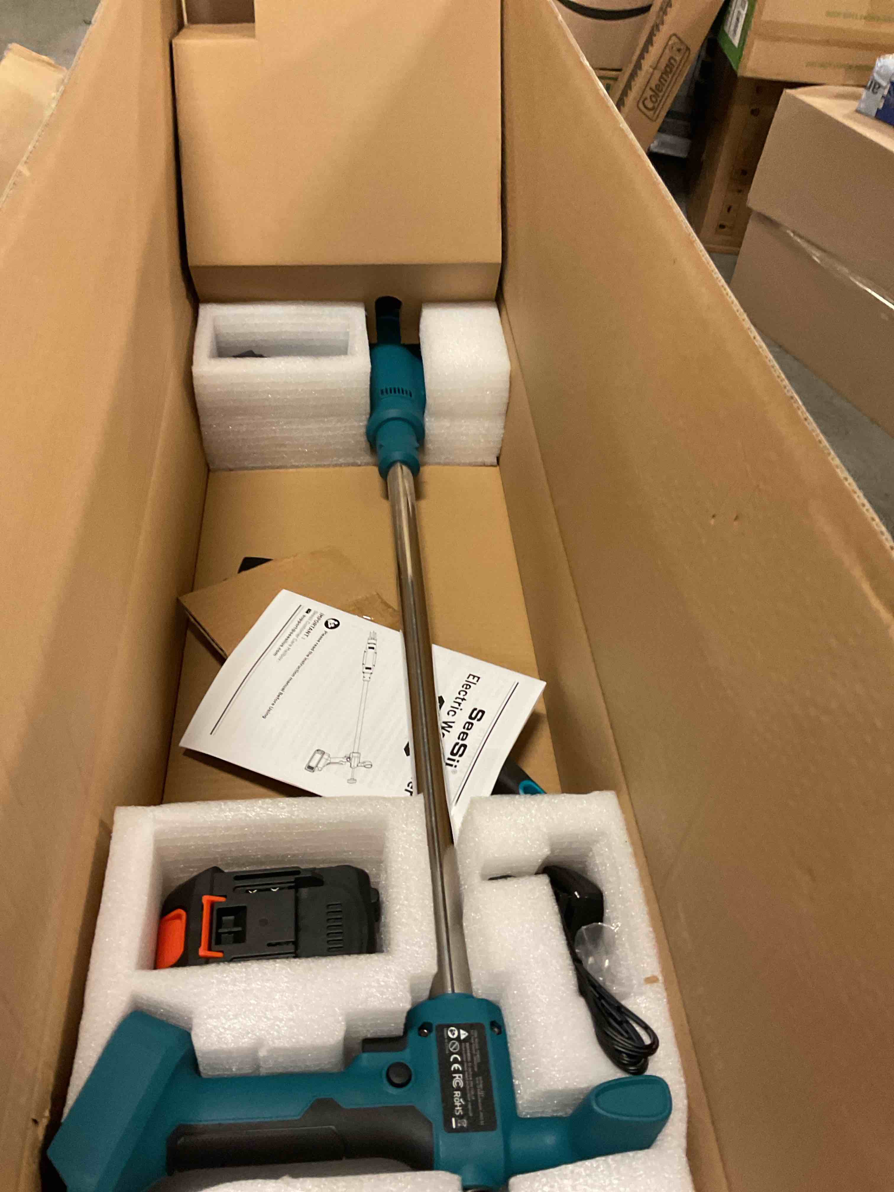 https://s3.amazonaws.com/lotting-images-prod/bidfta/GRA1505734_1754924455963.jpeg