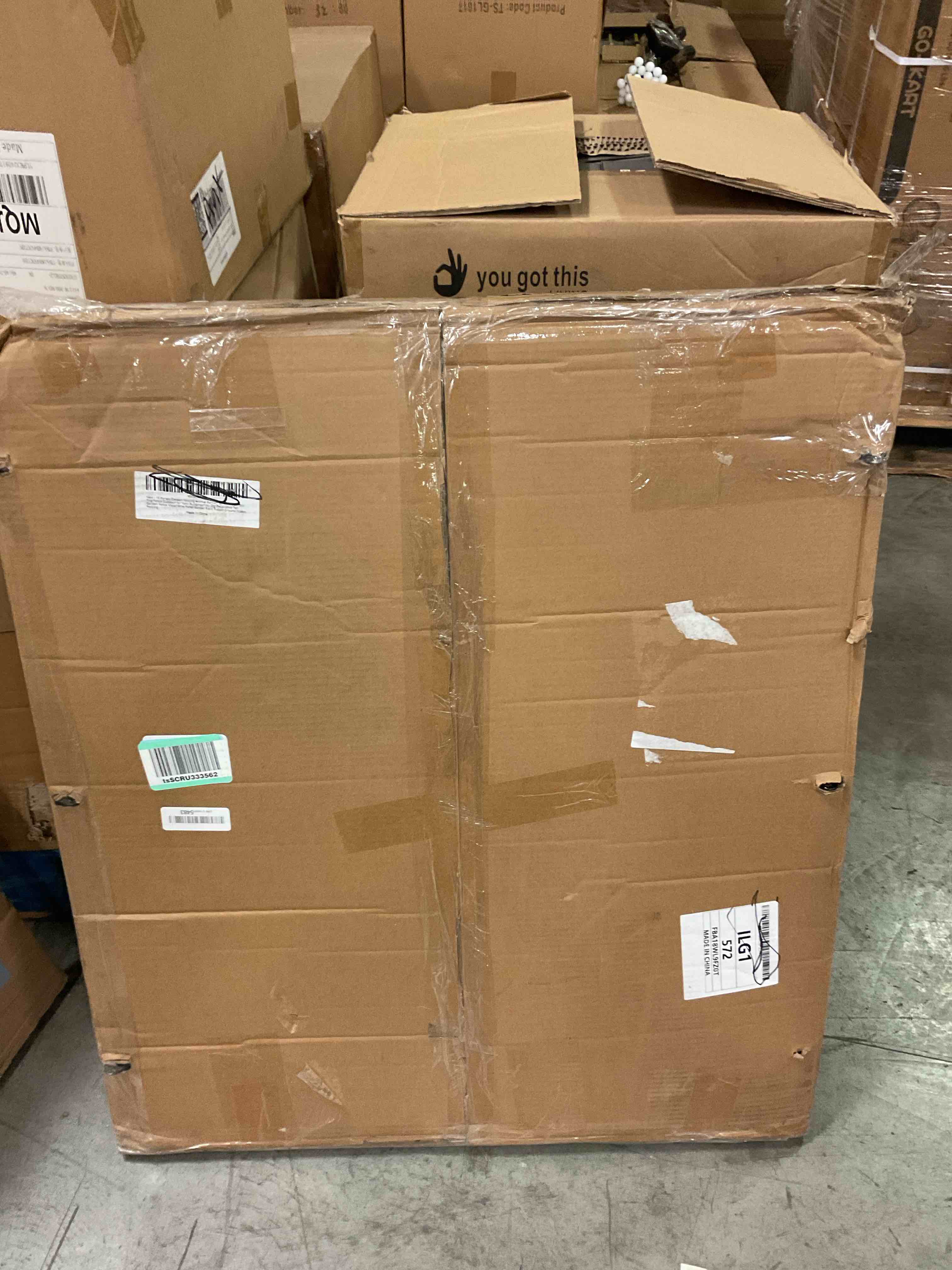 https://s3.amazonaws.com/lotting-images-prod/bidfta/GRA1505735_1754924635347.jpeg