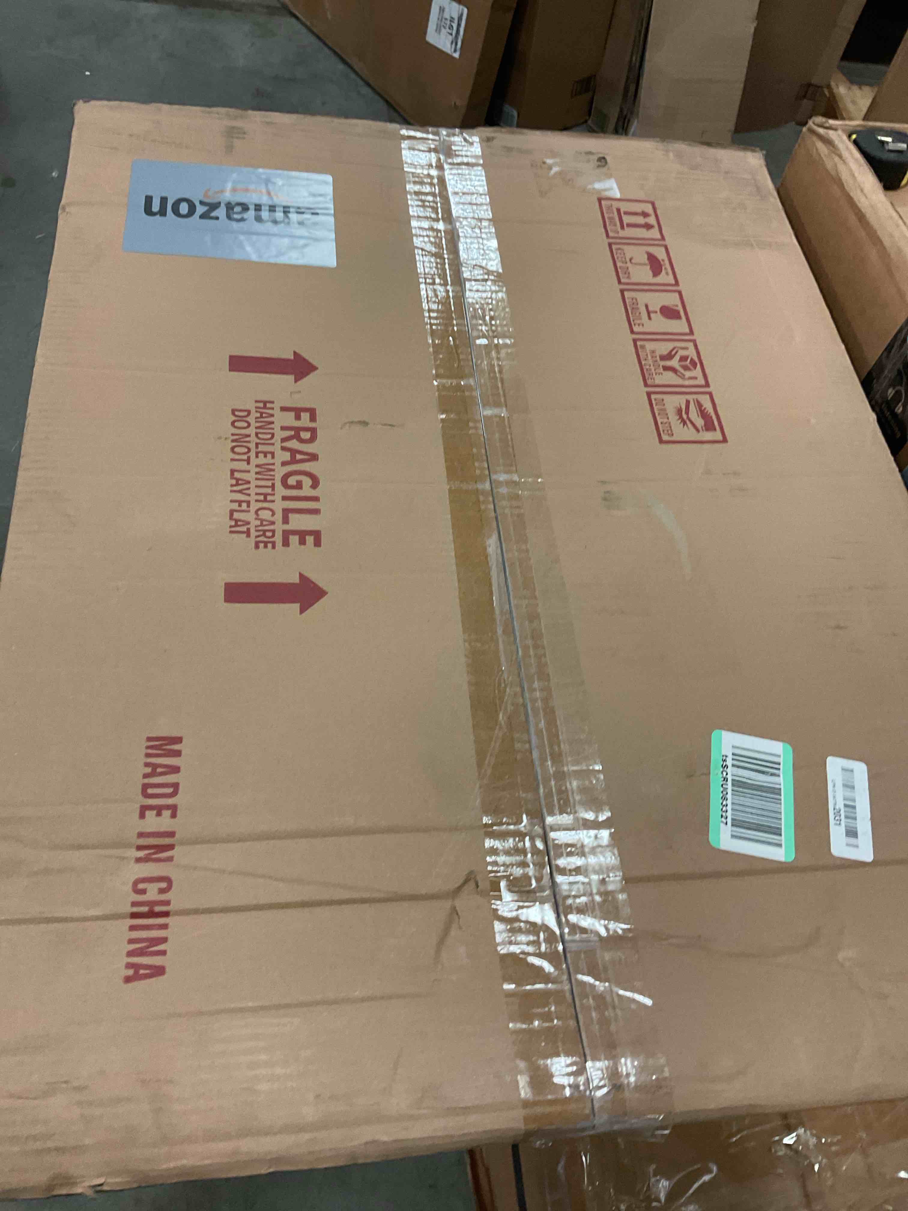 https://s3.amazonaws.com/lotting-images-prod/bidfta/GRA1505736_1754924736629.jpeg
