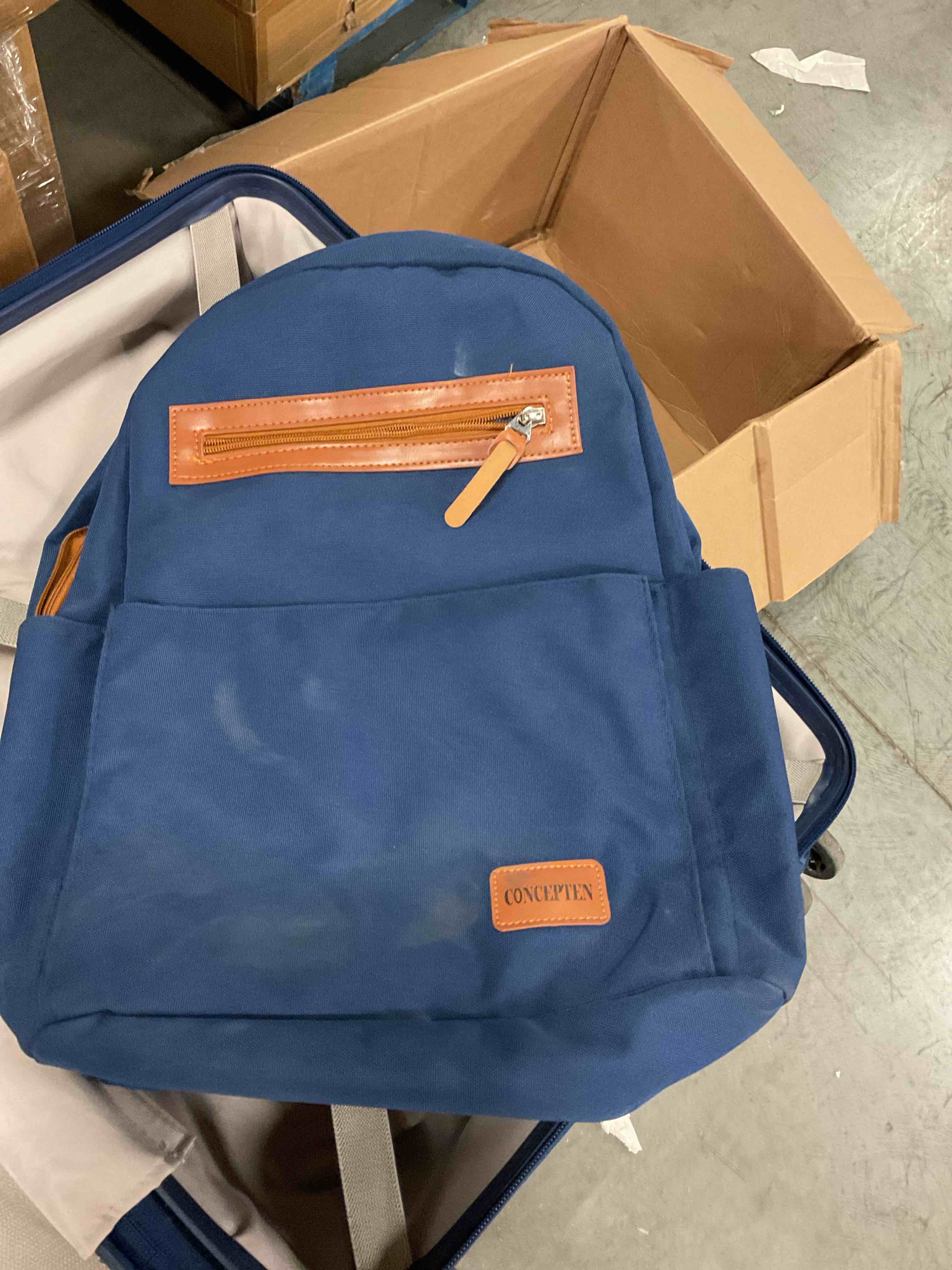 https://s3.amazonaws.com/lotting-images-prod/bidfta/GRA1505737_1754925062926.jpeg